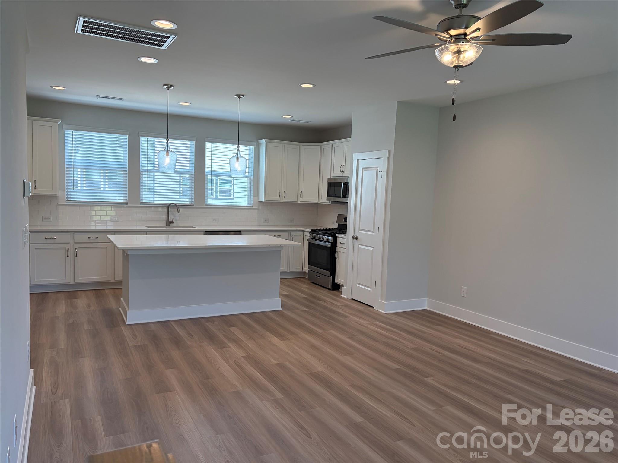 413 Nathaniel Way Property Photo 15
