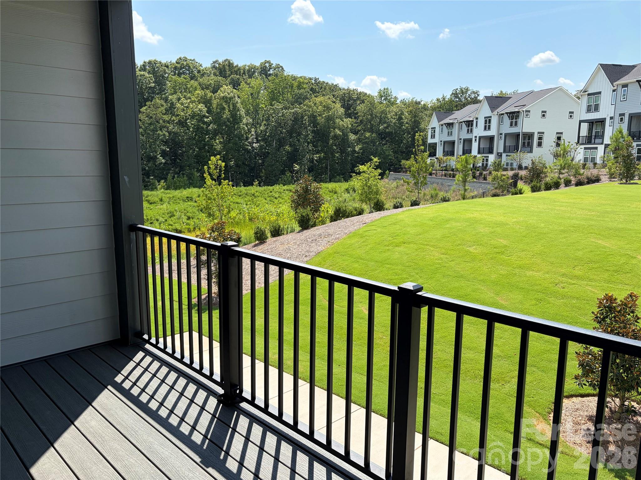 413 Nathaniel Way Property Photo 16