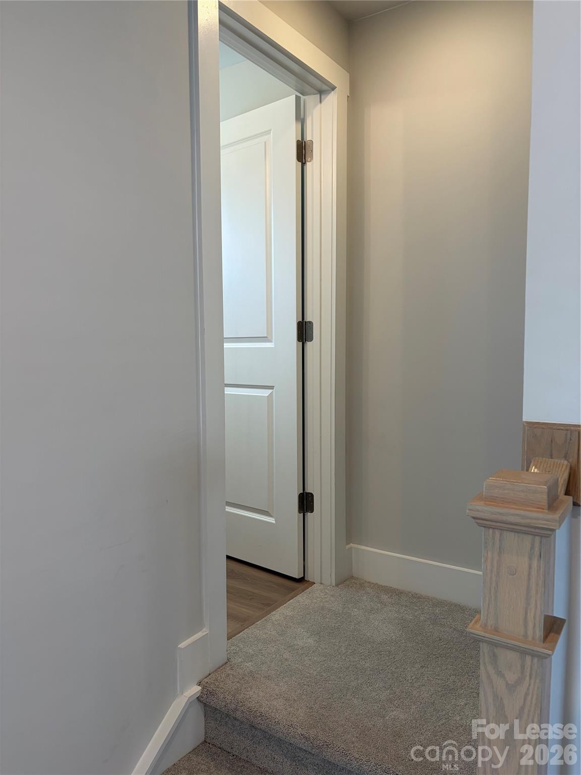 413 Nathaniel Way Property Photo 17