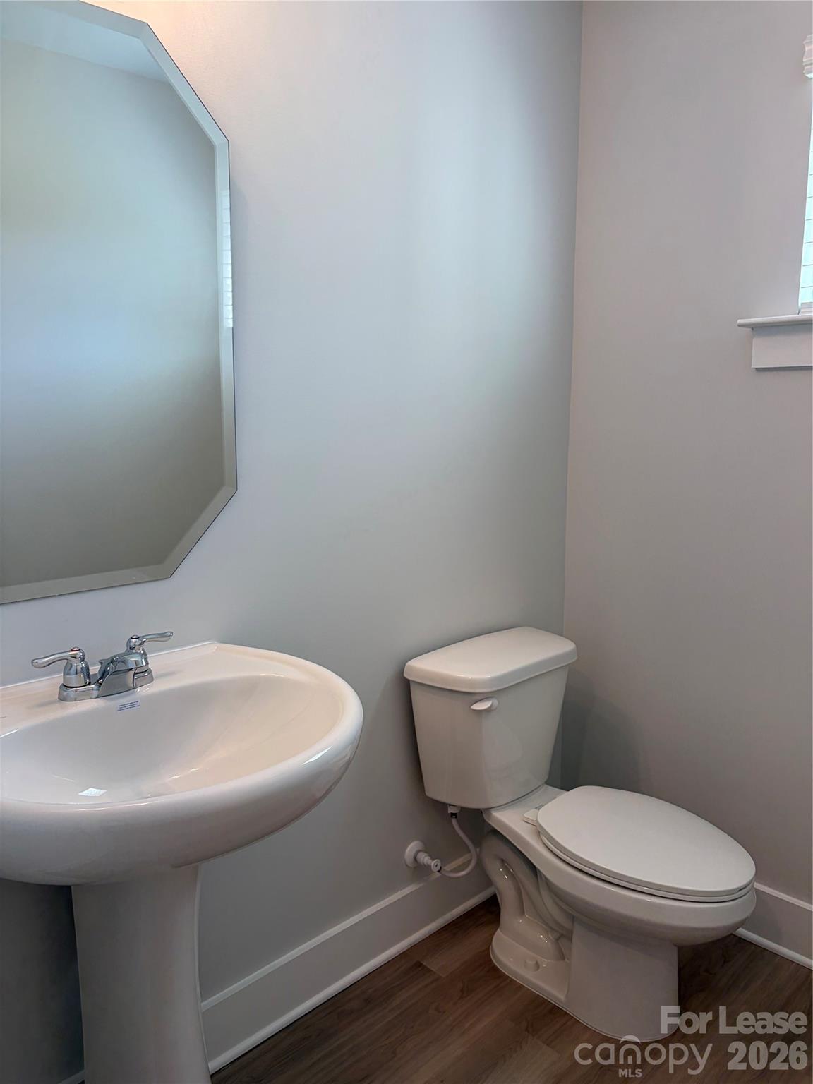 413 Nathaniel Way Property Photo 18