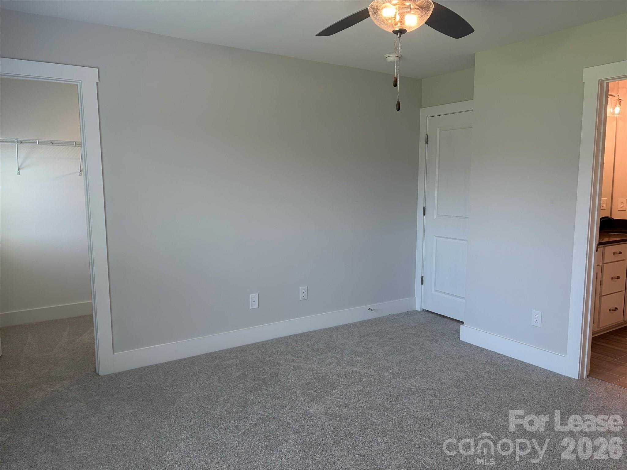 413 Nathaniel Way Property Photo 20