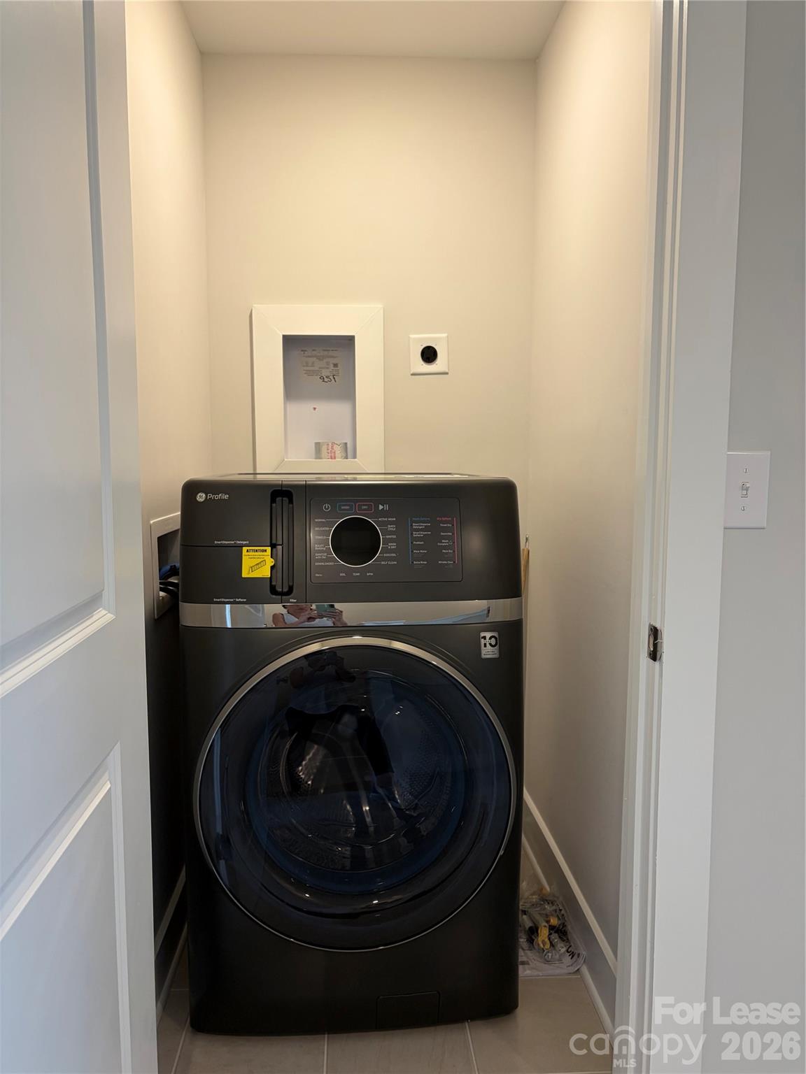 413 Nathaniel Way Property Photo 22