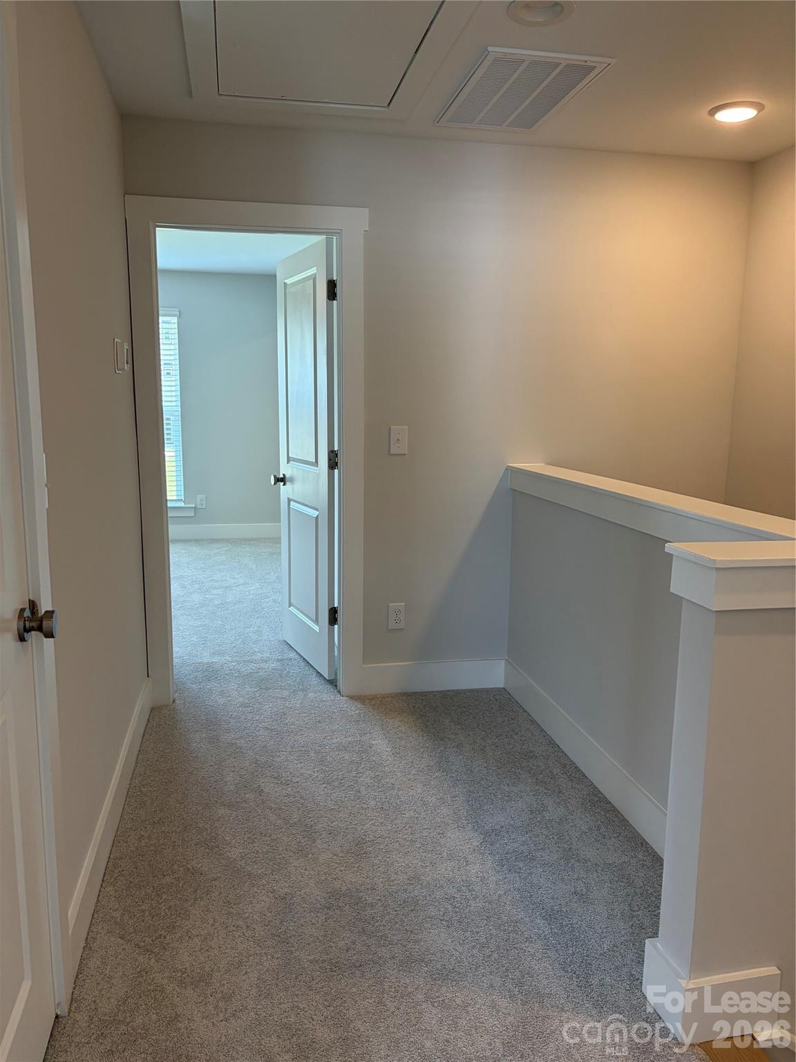 413 Nathaniel Way Property Photo 23