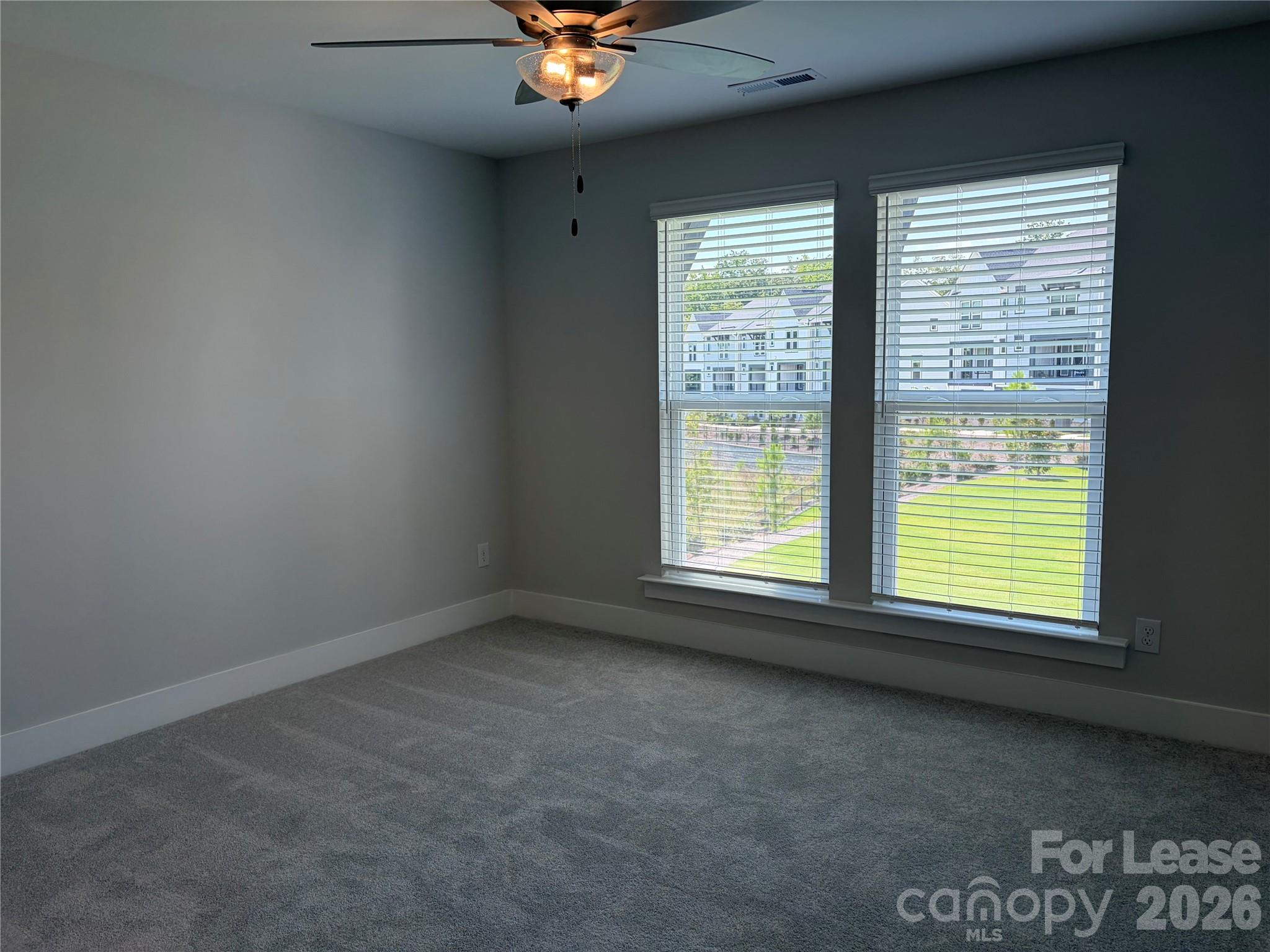 413 Nathaniel Way Property Photo 24