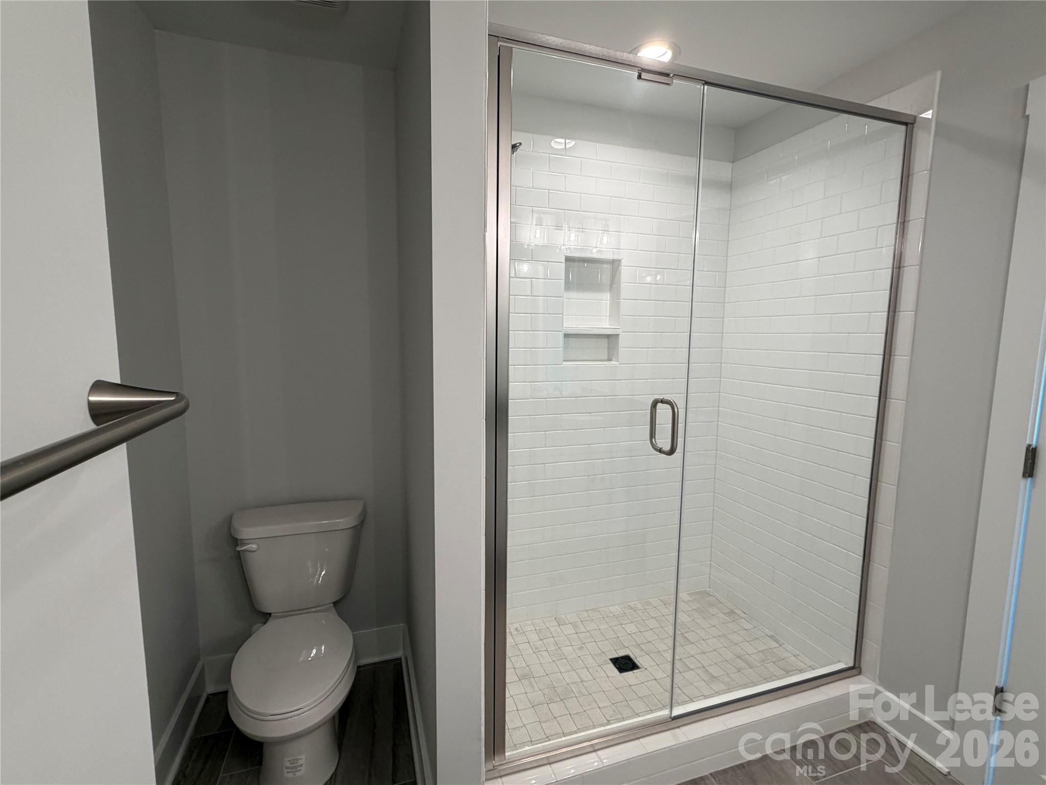 413 Nathaniel Way Property Photo 25