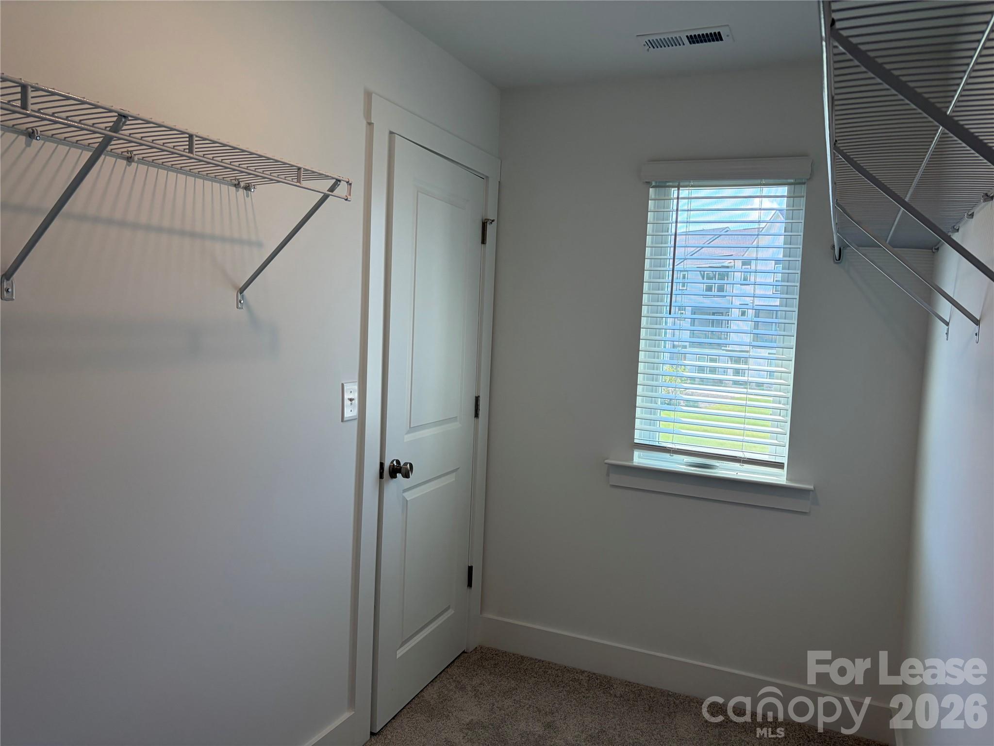 413 Nathaniel Way Property Photo 26