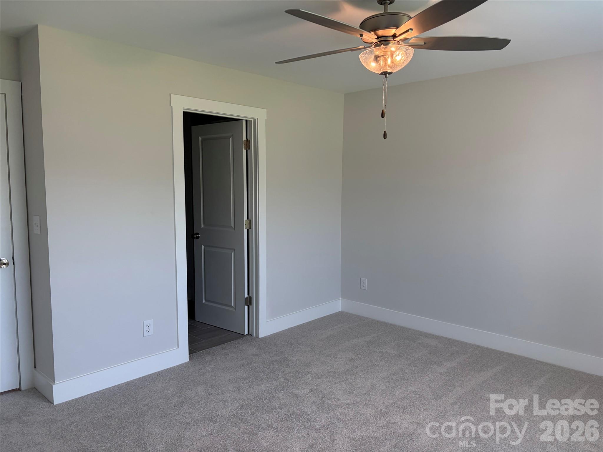 413 Nathaniel Way Property Photo 27