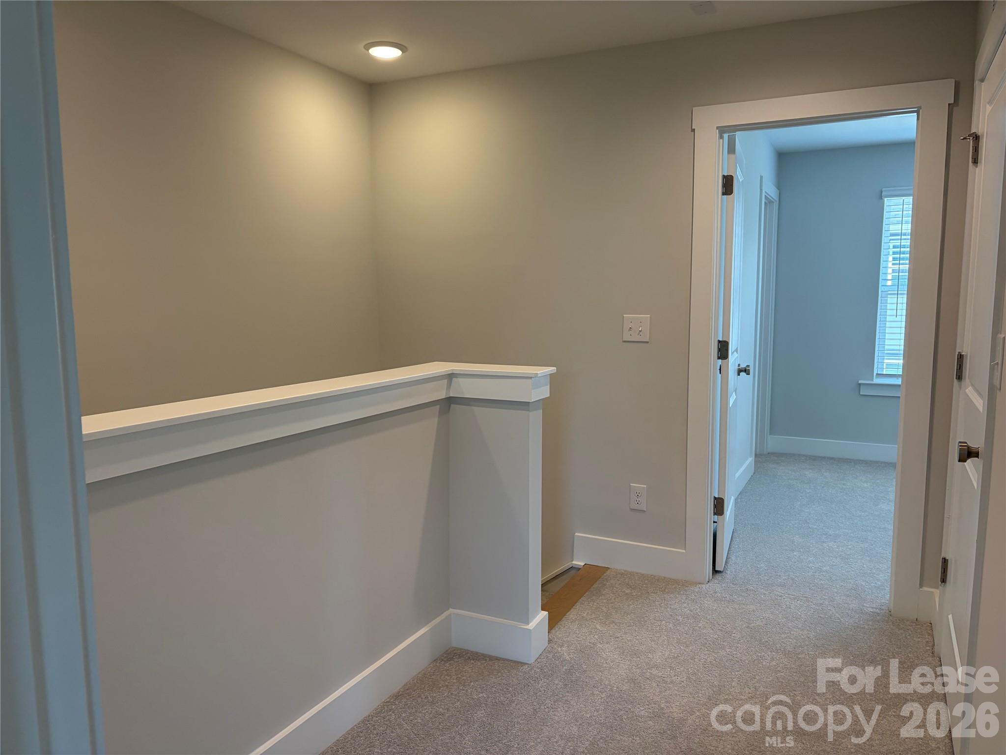 413 Nathaniel Way Property Photo 28