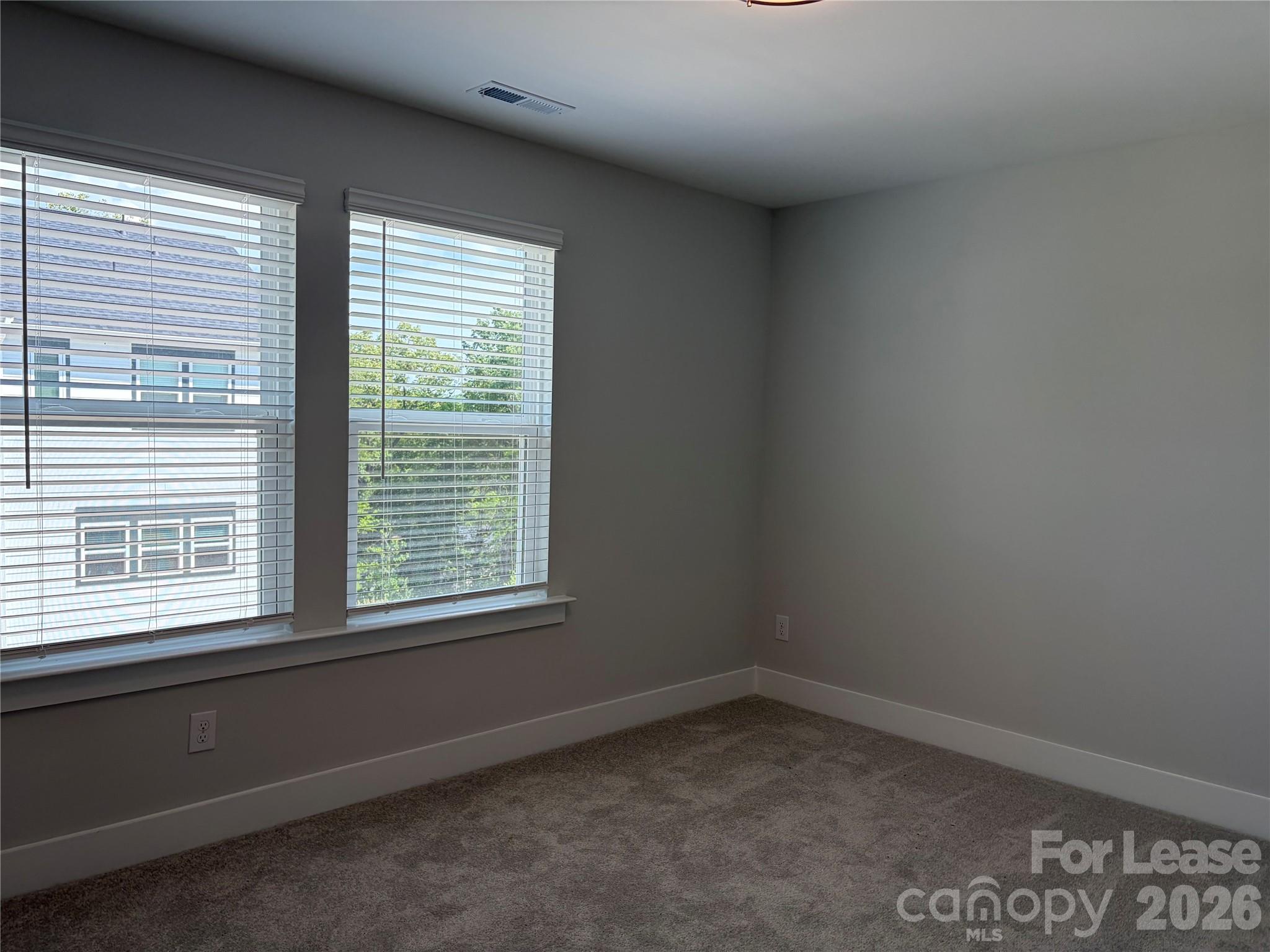 413 Nathaniel Way Property Photo 29