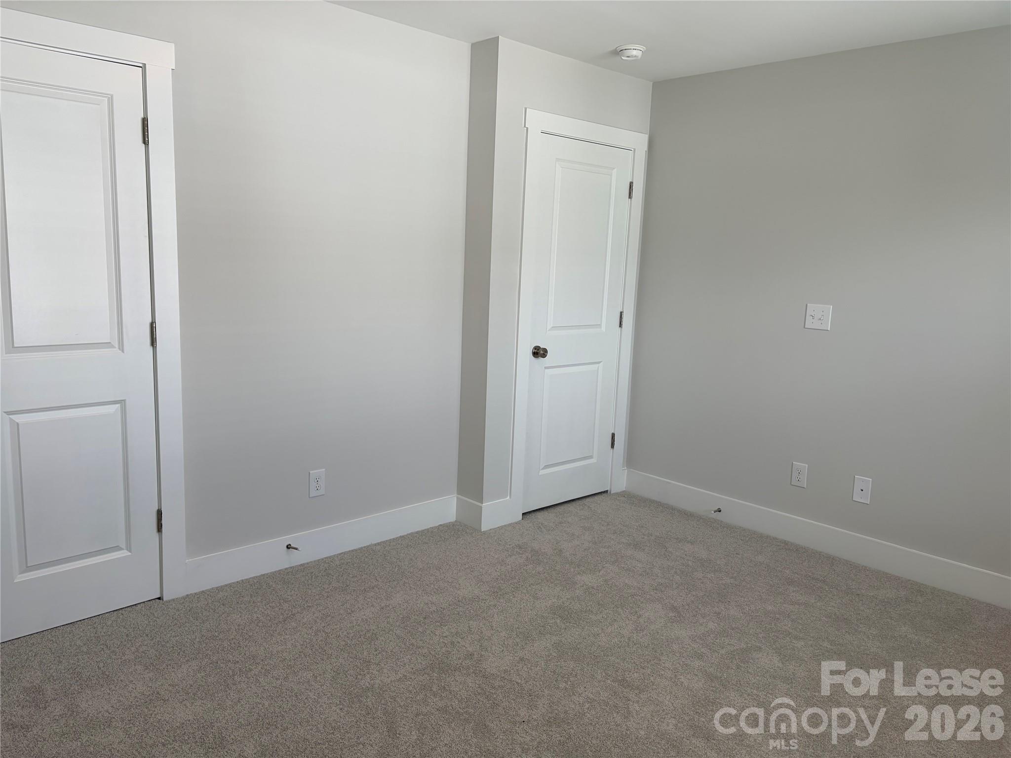 413 Nathaniel Way Property Photo 30