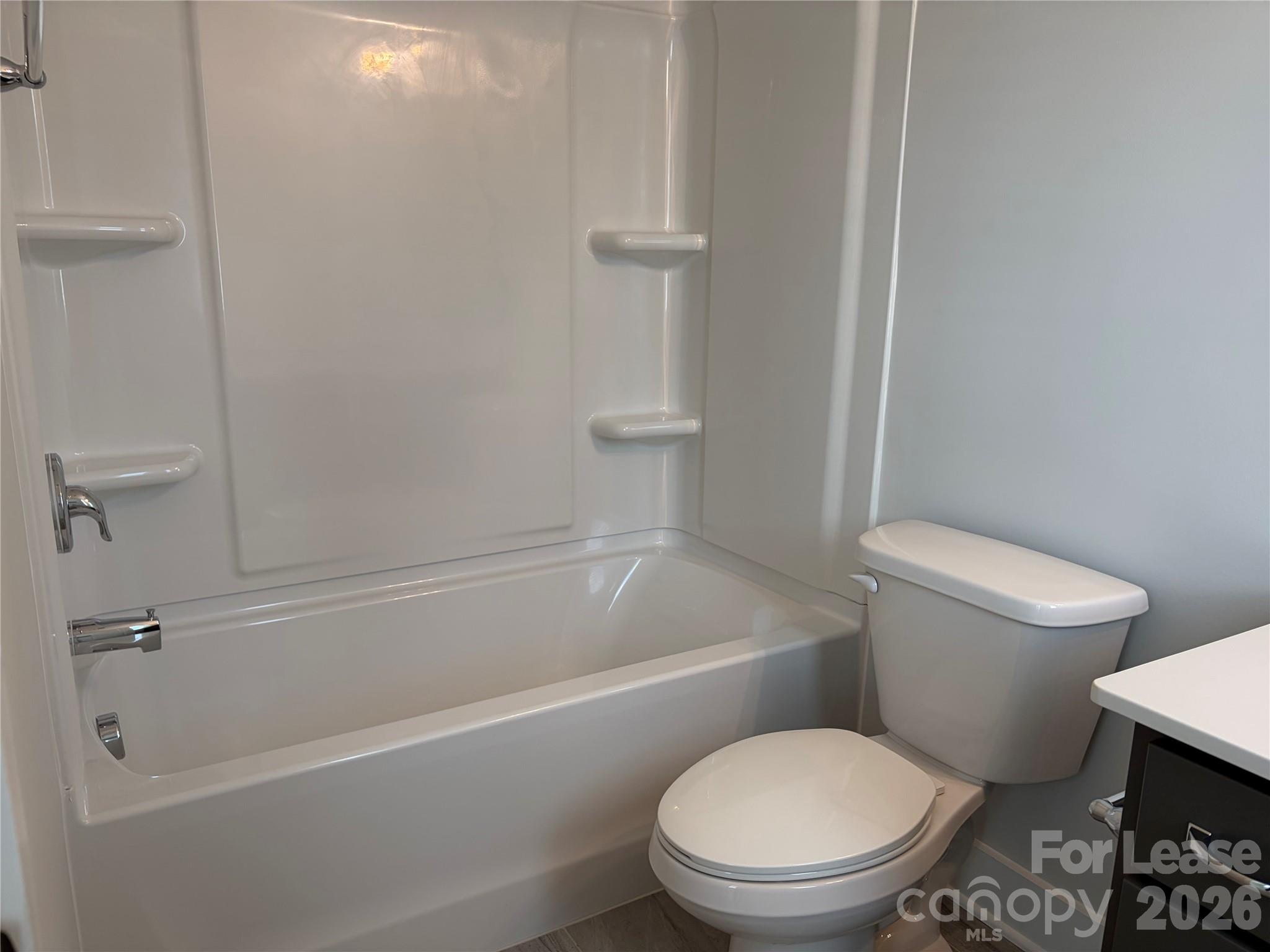 413 Nathaniel Way Property Photo 31