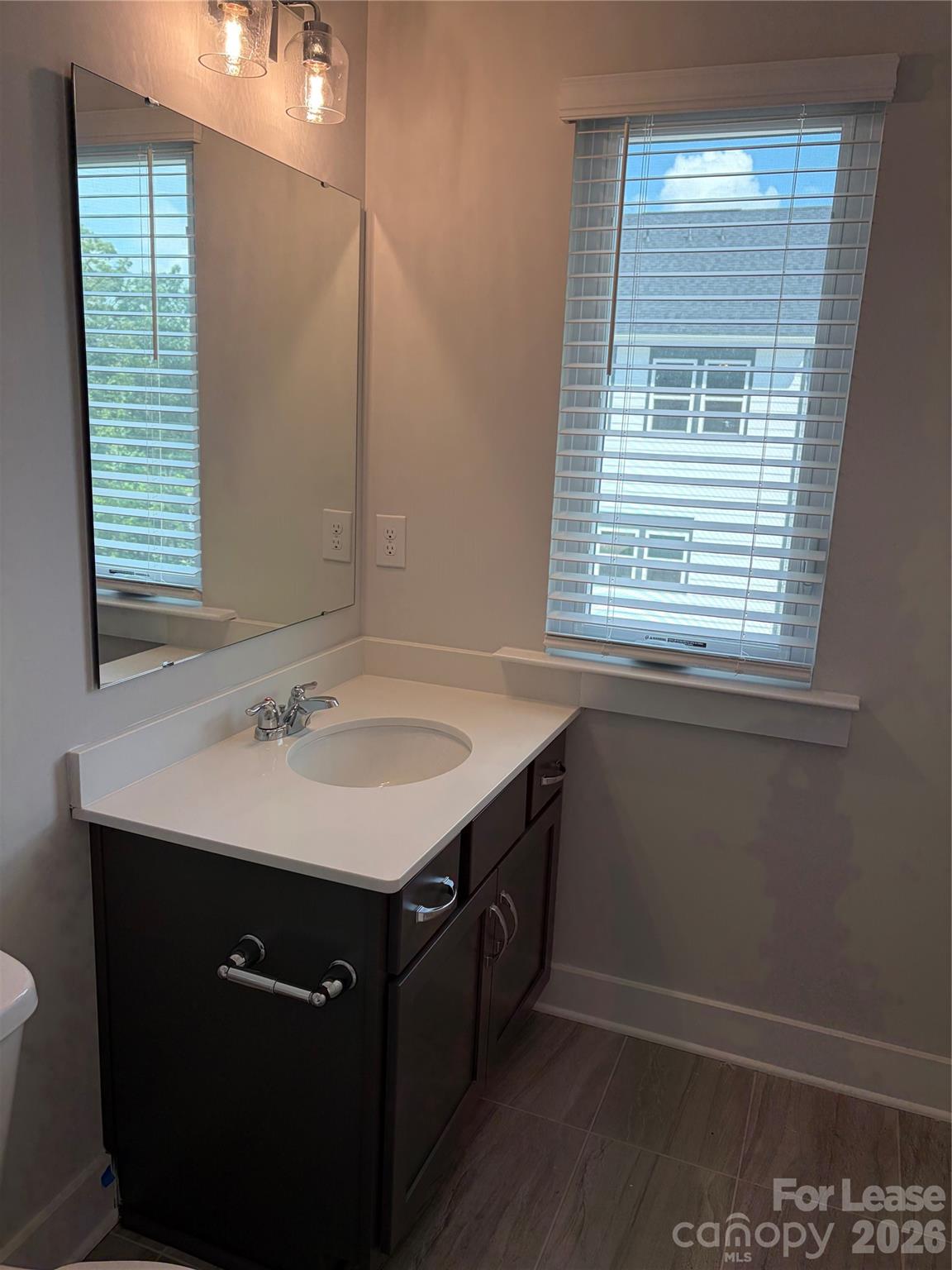413 Nathaniel Way Property Photo 32