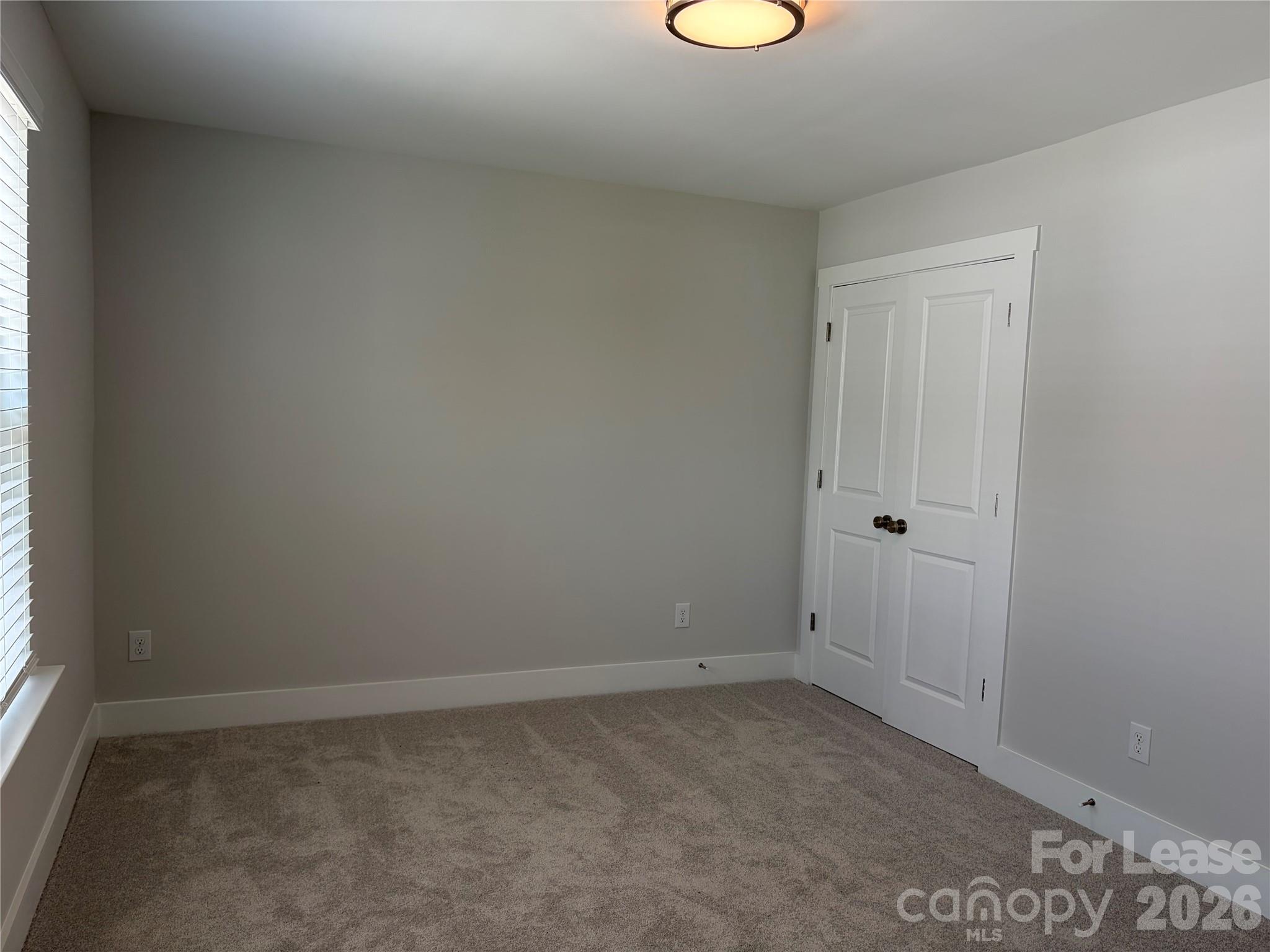 413 Nathaniel Way Property Photo 33