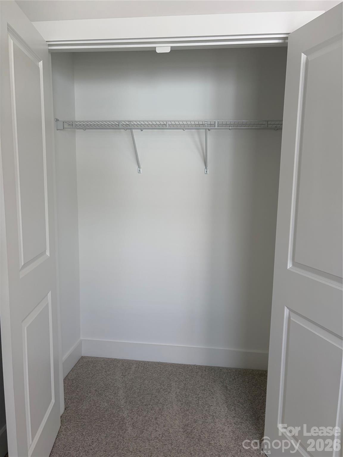 413 Nathaniel Way Property Photo 34