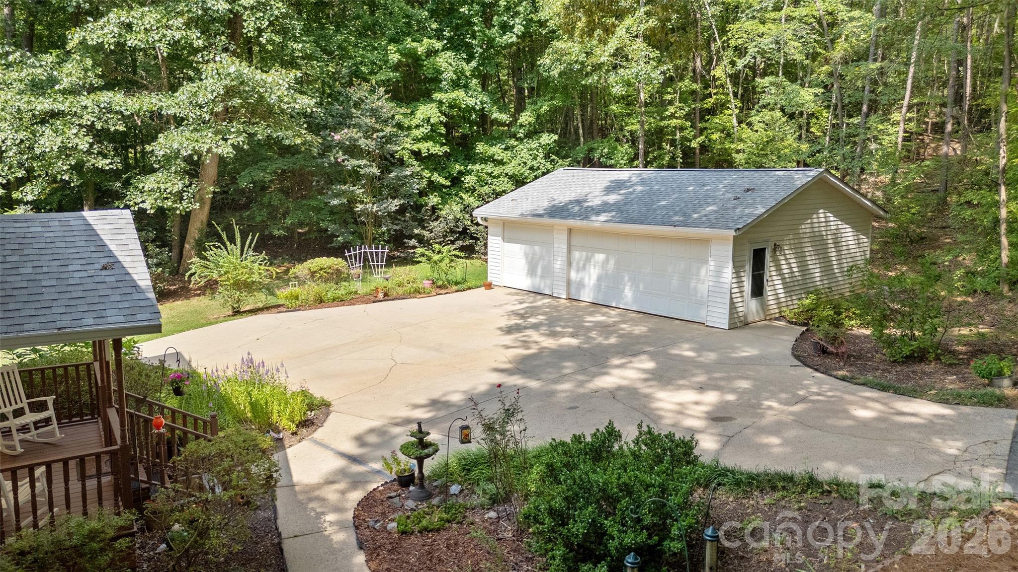8137 Rowe Street Property Photo 3