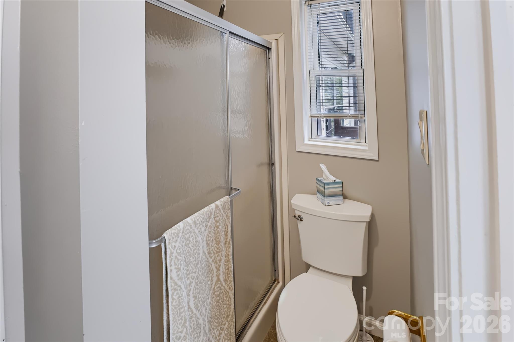 8137 Rowe Street Property Photo 12