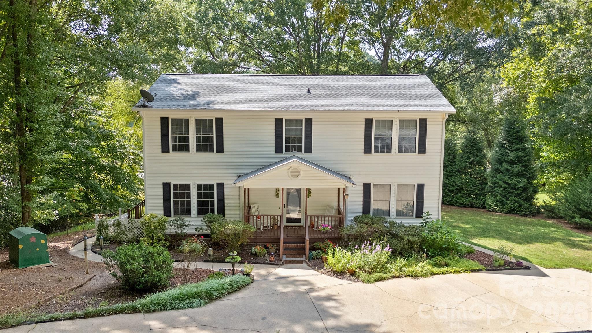8137 Rowe Street Property Photo 17