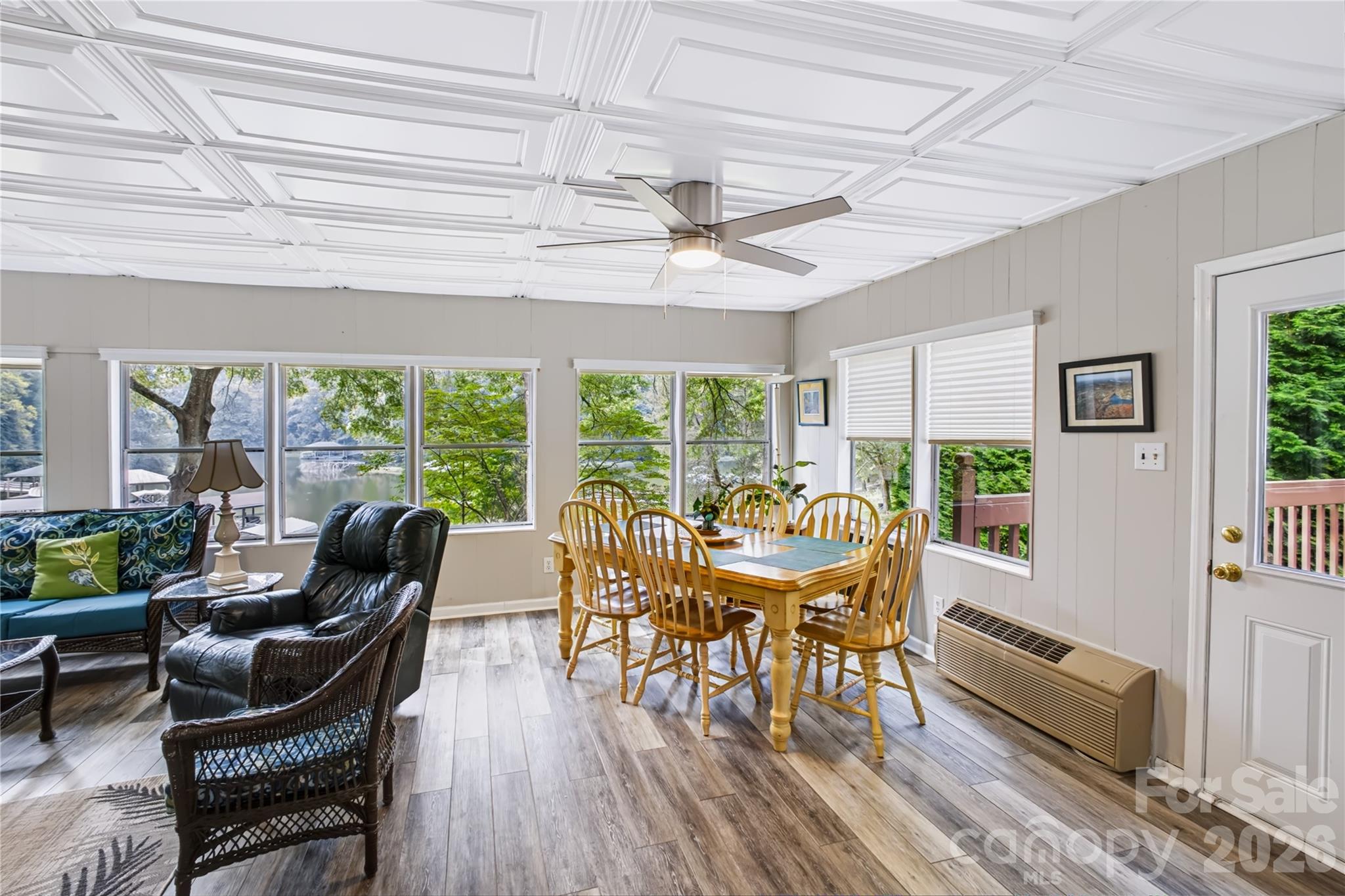 8137 Rowe Street Property Photo 18