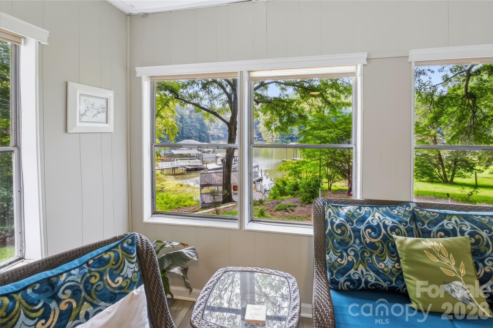 8137 Rowe Street Property Photo 19