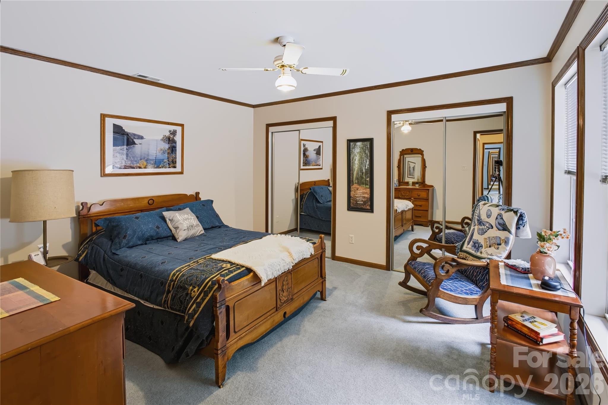 8137 Rowe Street Property Photo 20