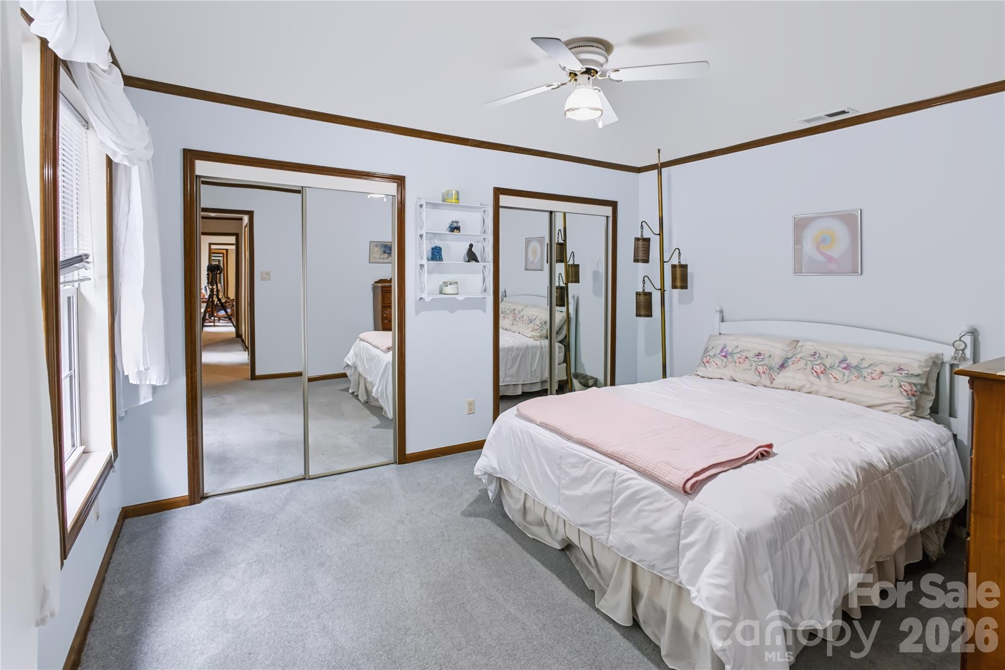 8137 Rowe Street Property Photo 21