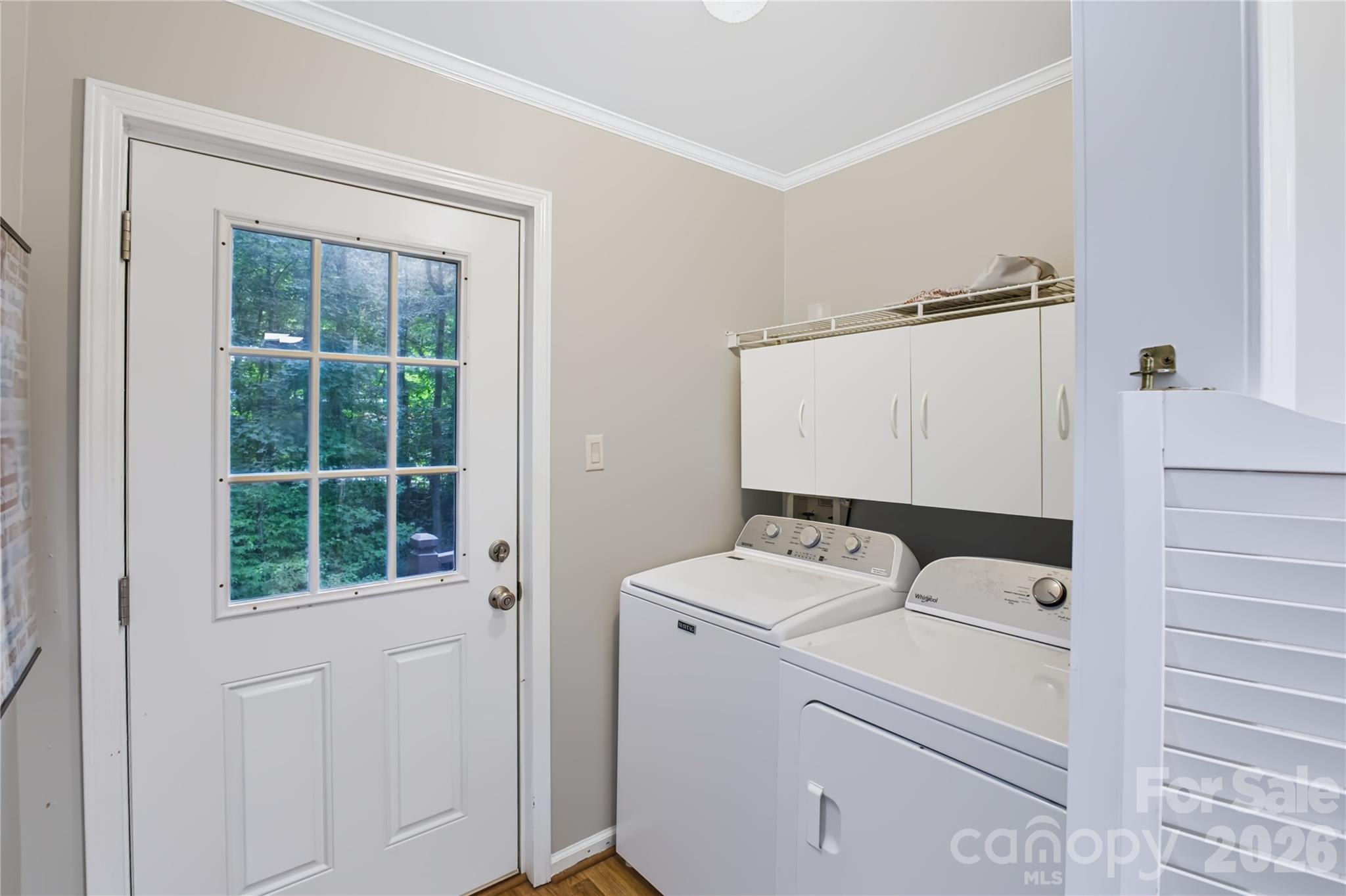 8137 Rowe Street Property Photo 22
