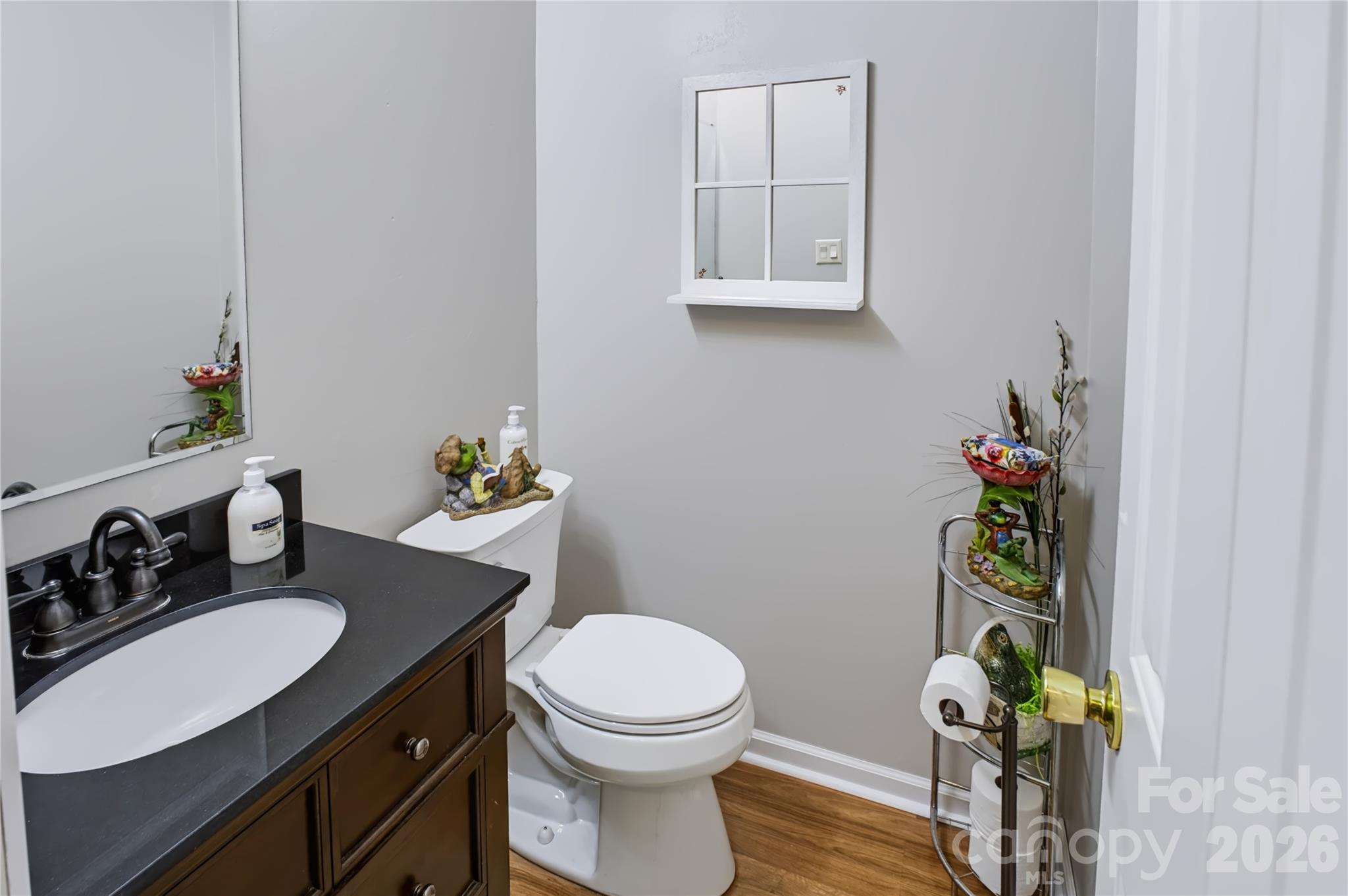 8137 Rowe Street Property Photo 23