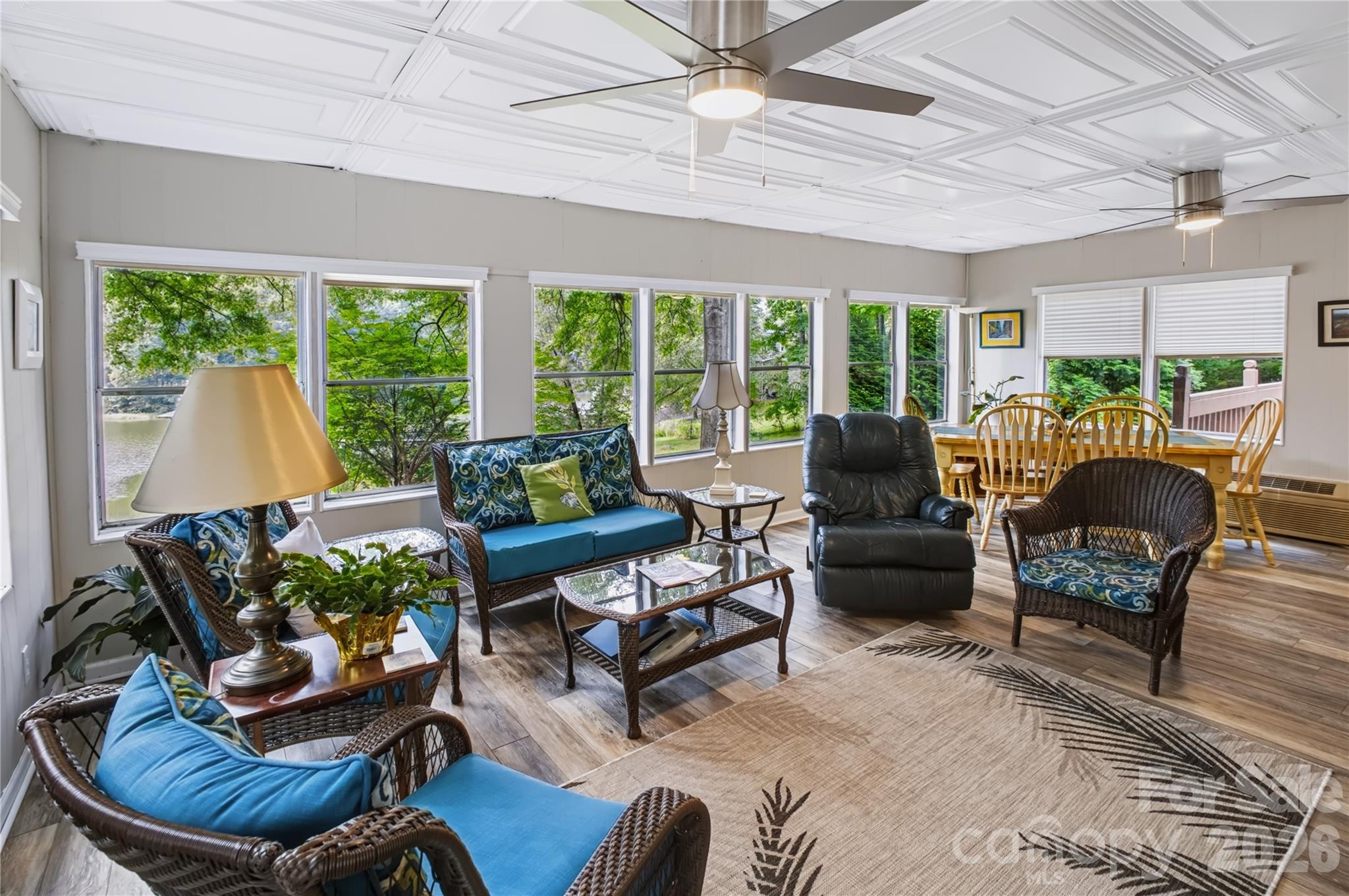 8137 Rowe Street Property Photo 25