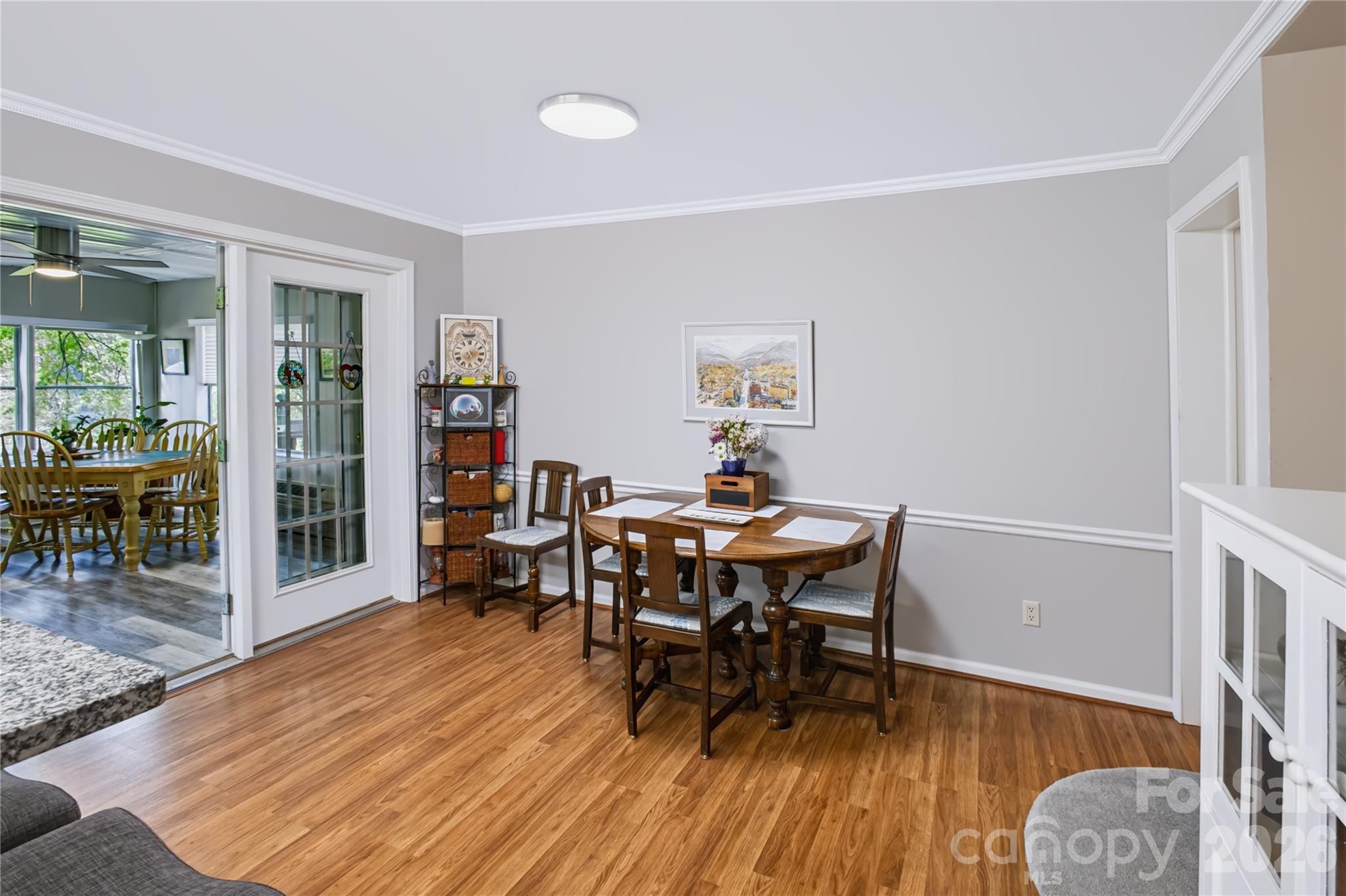 8137 Rowe Street Property Photo 26