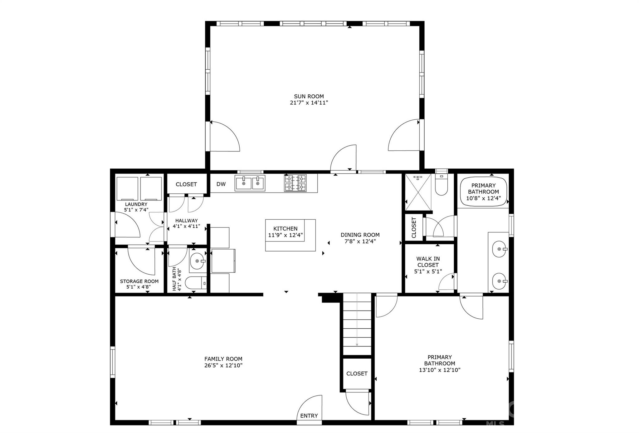 8137 Rowe Street Property Photo 32