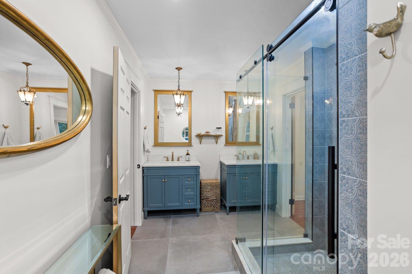 301 Carolina Avenue Property Photo 19
