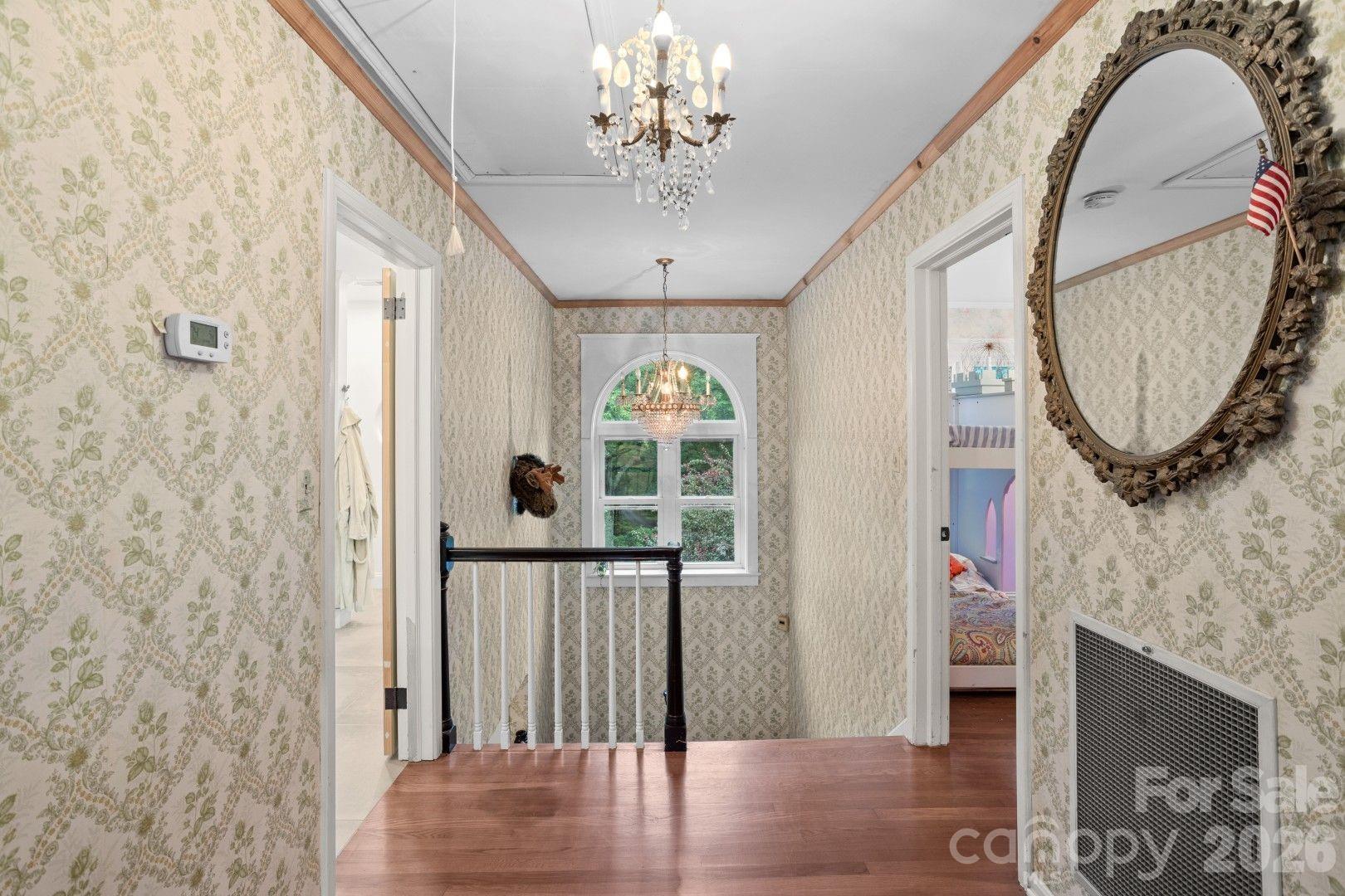 301 Carolina Avenue Property Photo 20