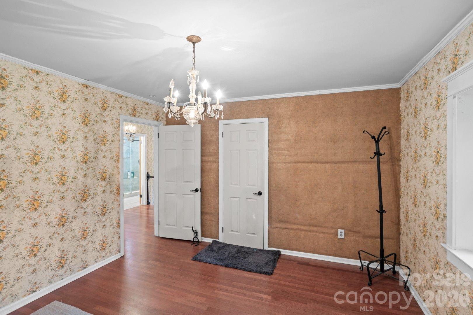 301 Carolina Avenue Property Photo 24