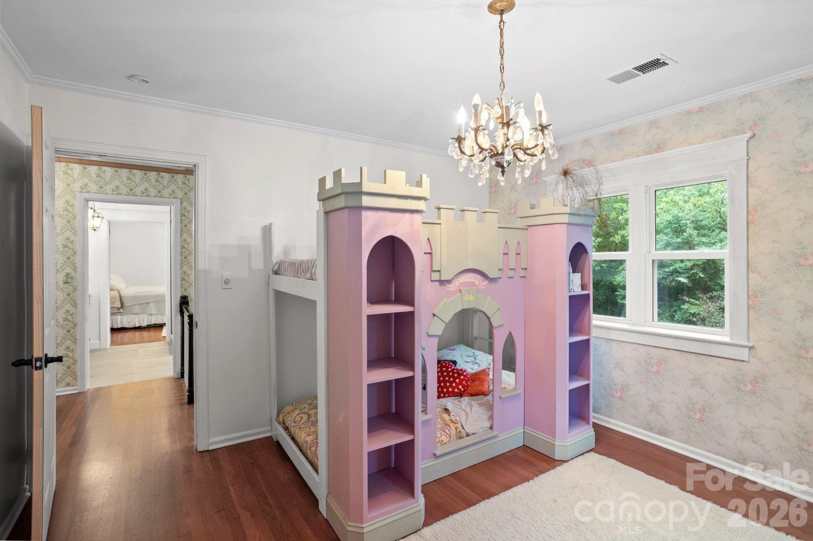 301 Carolina Avenue Property Photo 26