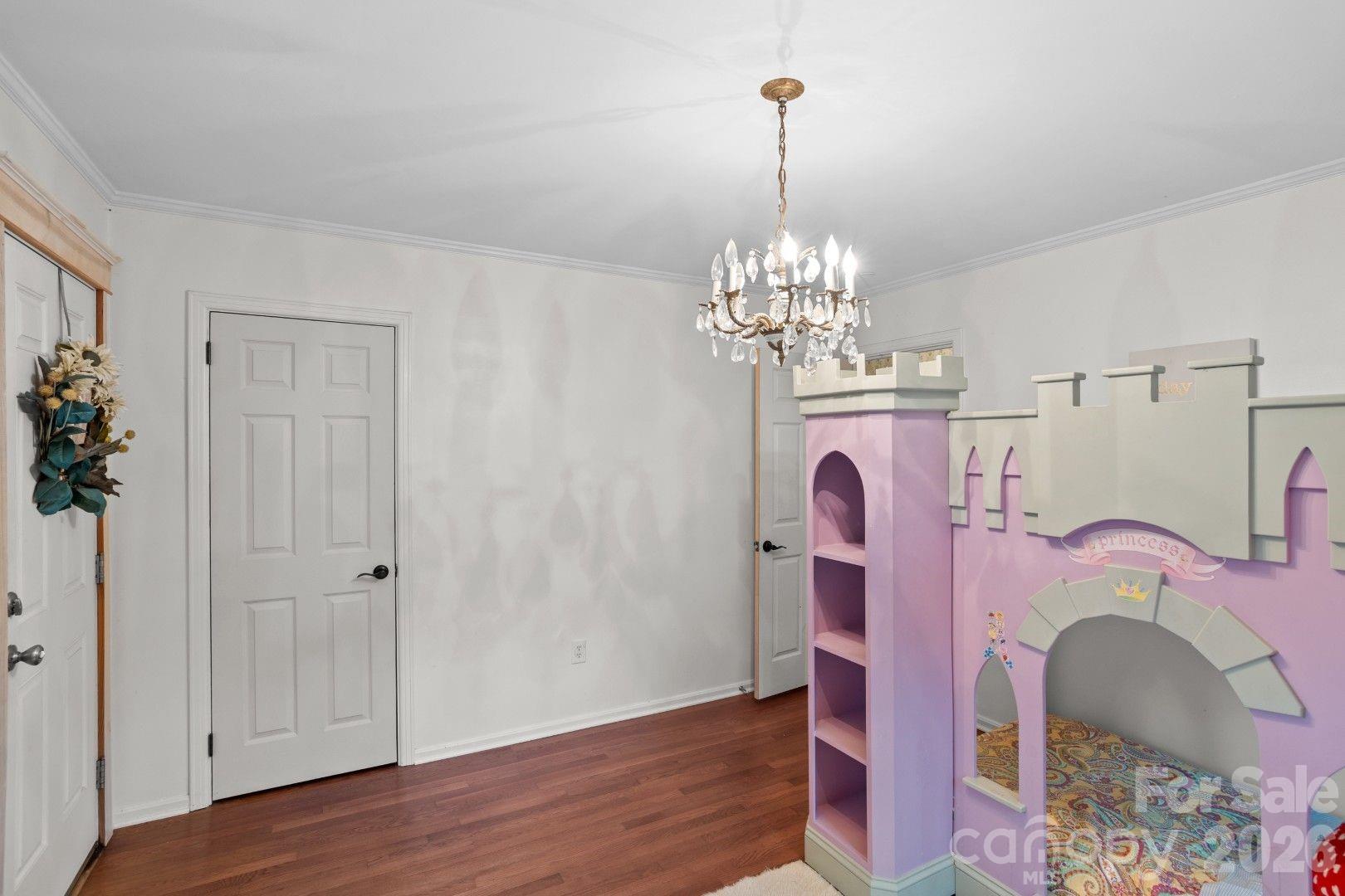 301 Carolina Avenue Property Photo 27