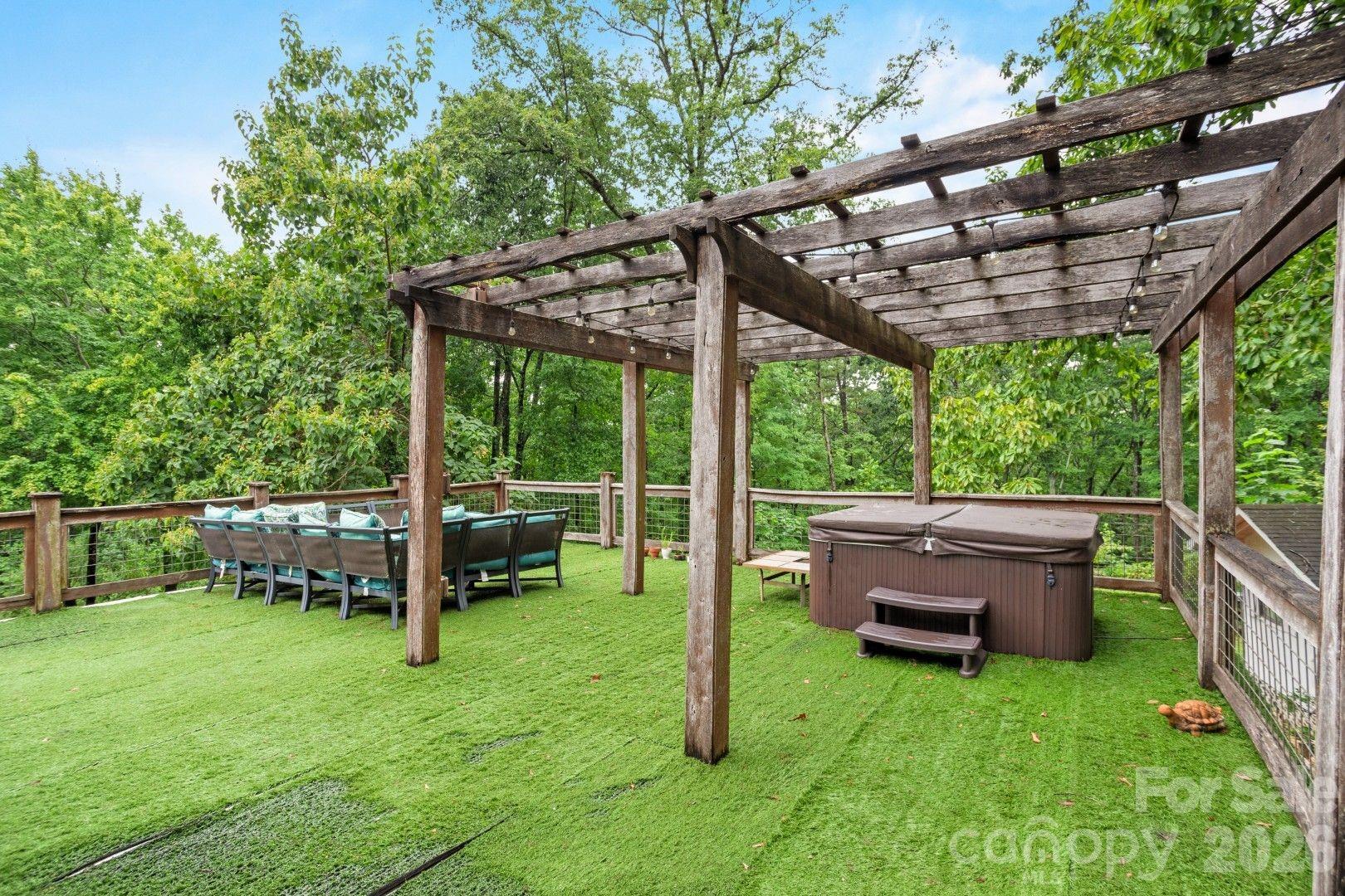 301 Carolina Avenue Property Photo 29