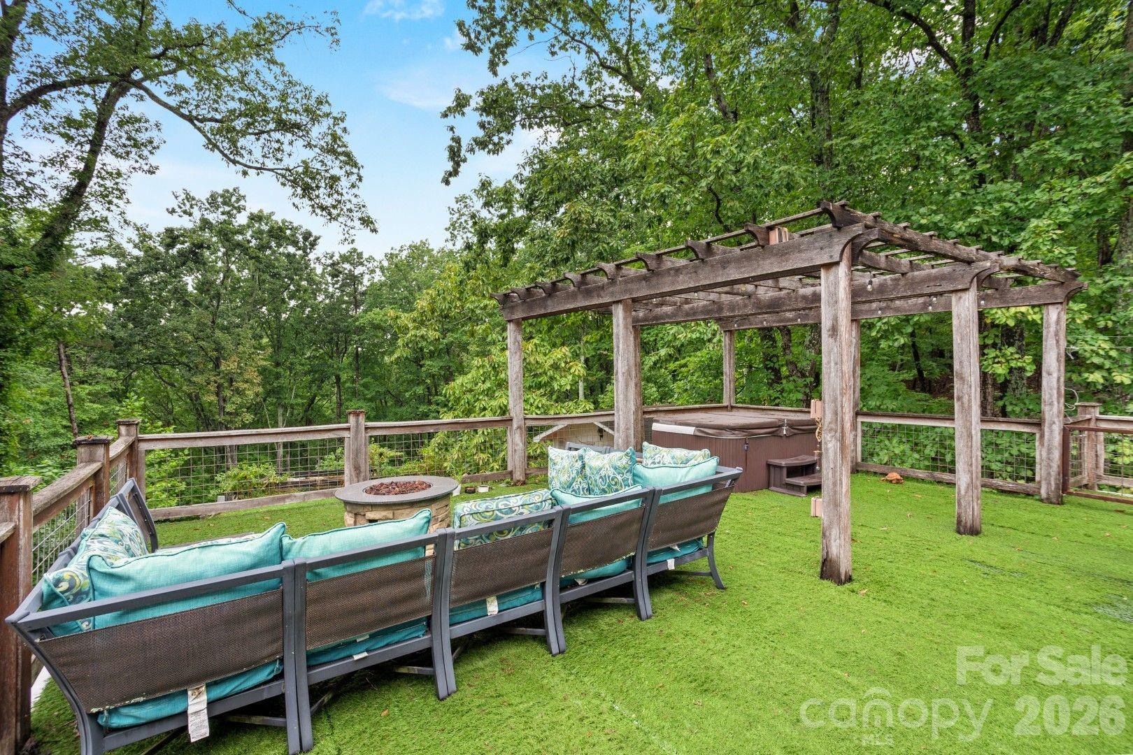 301 Carolina Avenue Property Photo 30