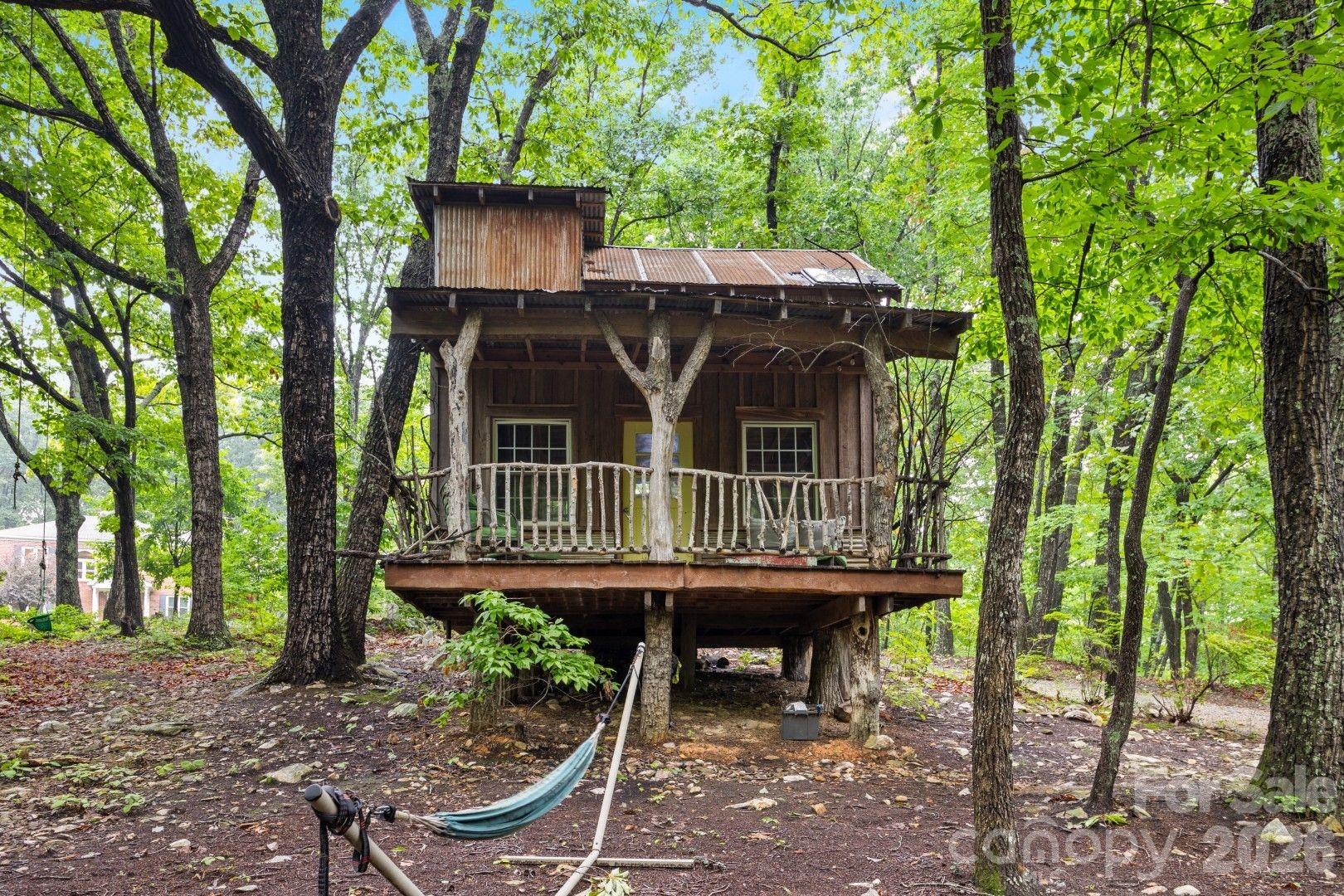 301 Carolina Avenue Property Photo 31