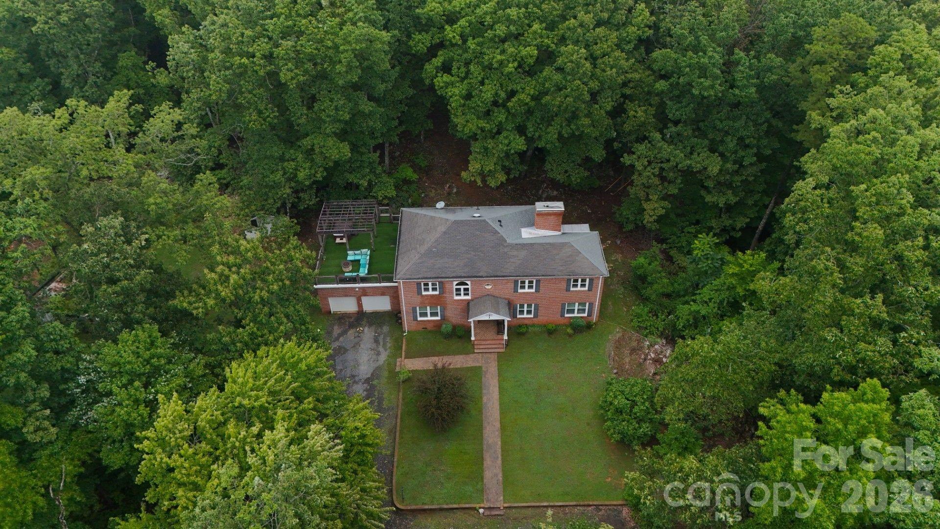301 Carolina Avenue Property Photo 41