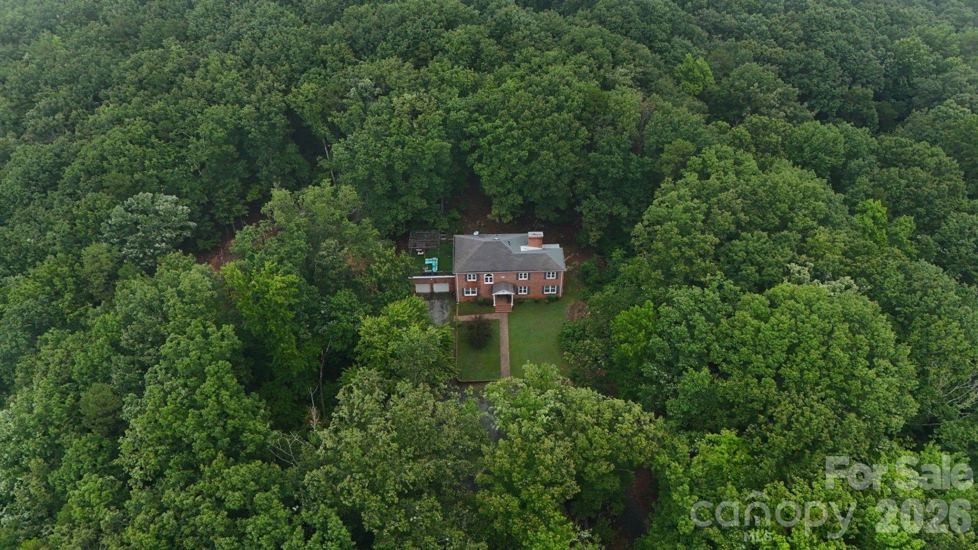 301 Carolina Avenue Property Photo 42