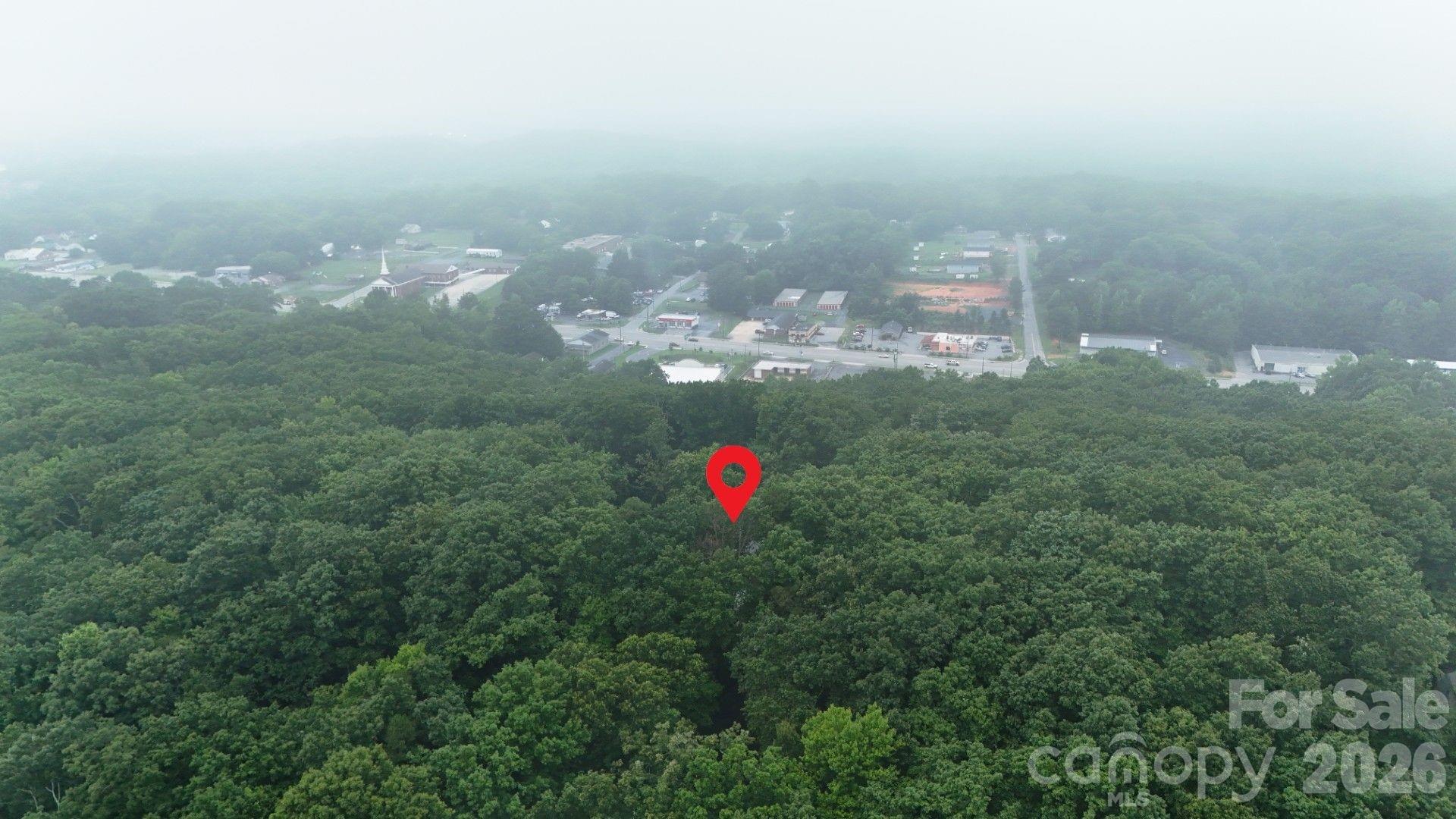 301 Carolina Avenue Property Photo 43