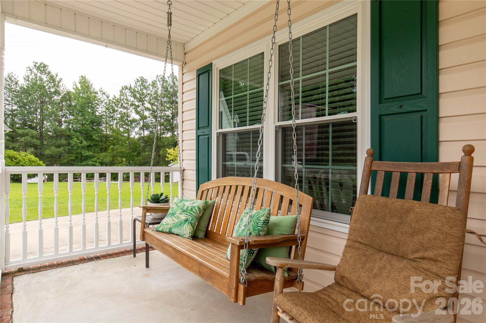 901 Clover Park Drive Property Photo 10