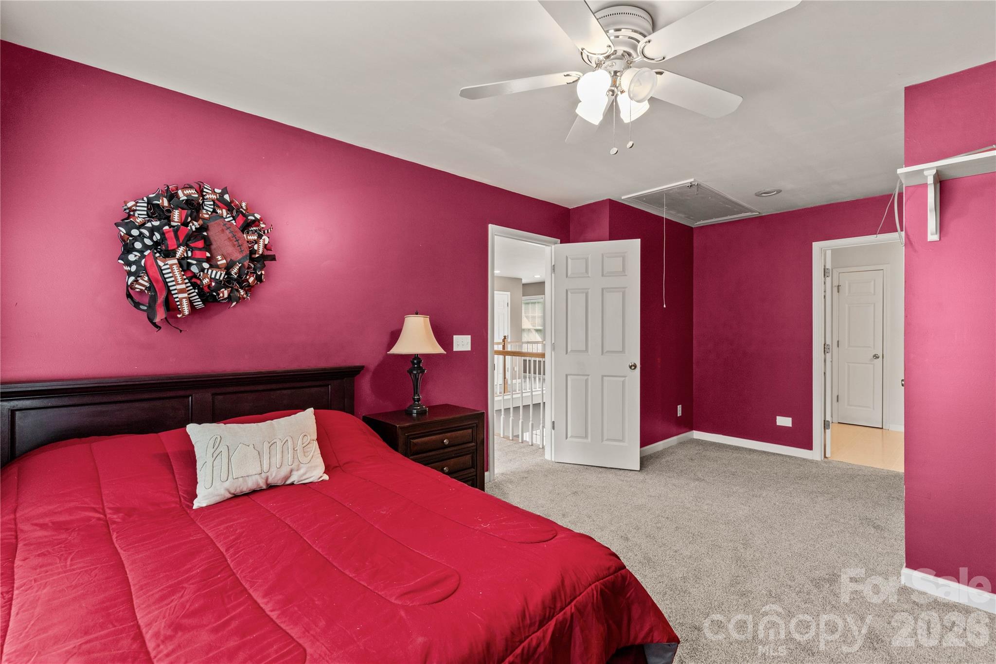 901 Clover Park Drive Property Photo 27
