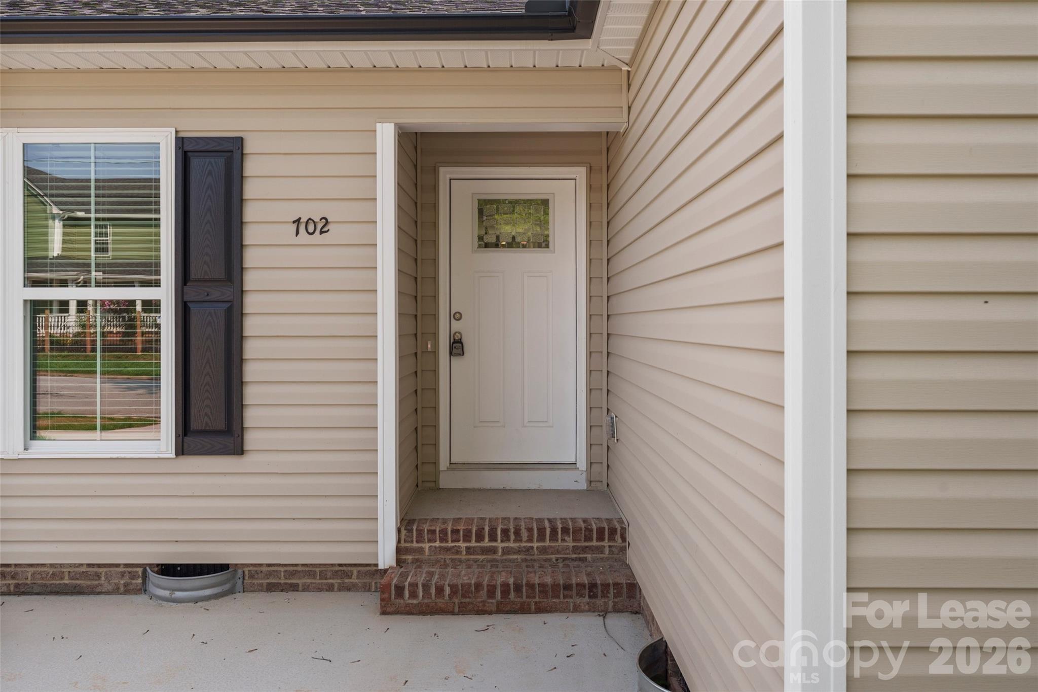 702 Park Avenue Property Photo 3