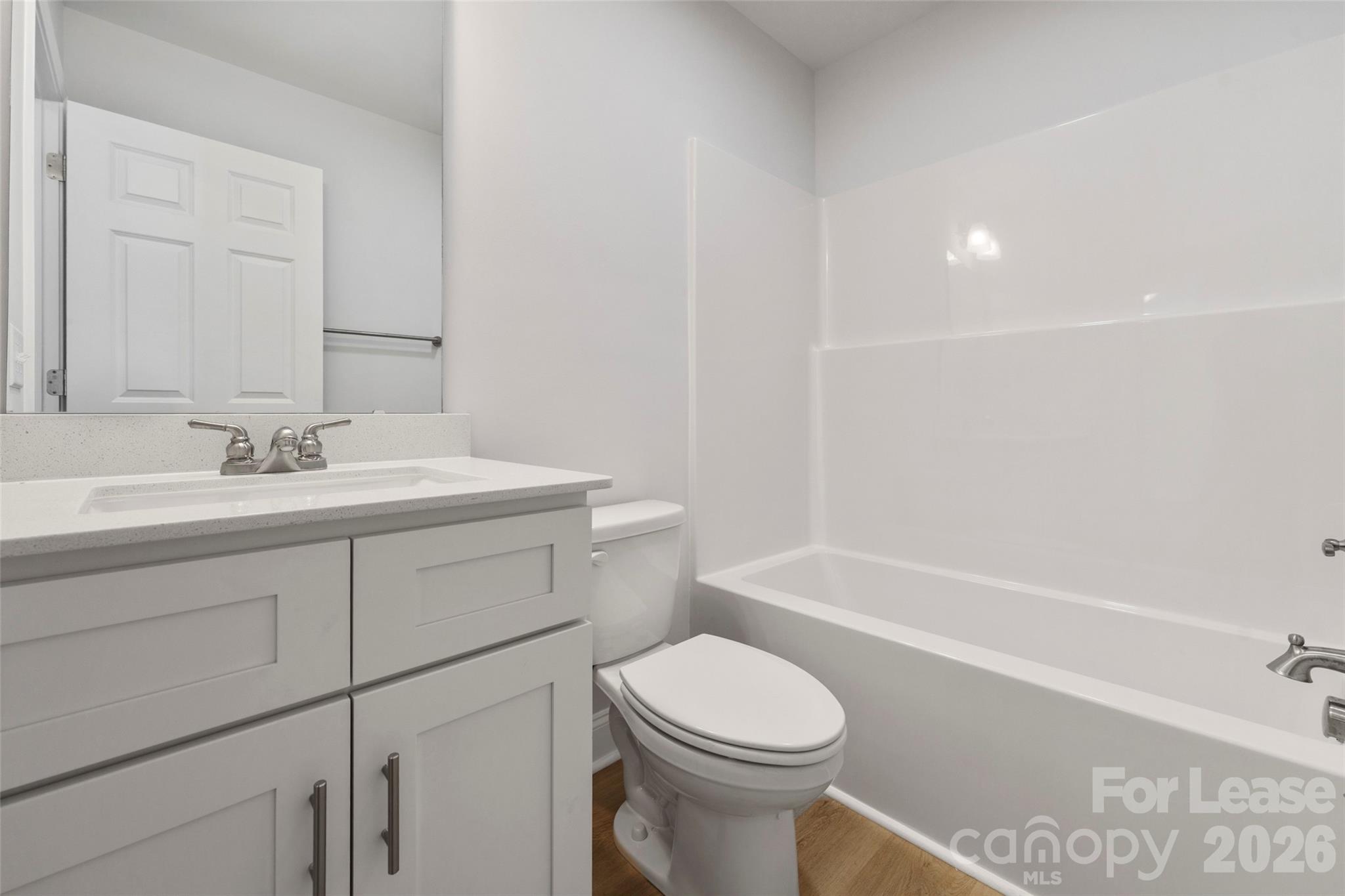 702 Park Avenue Property Photo 17