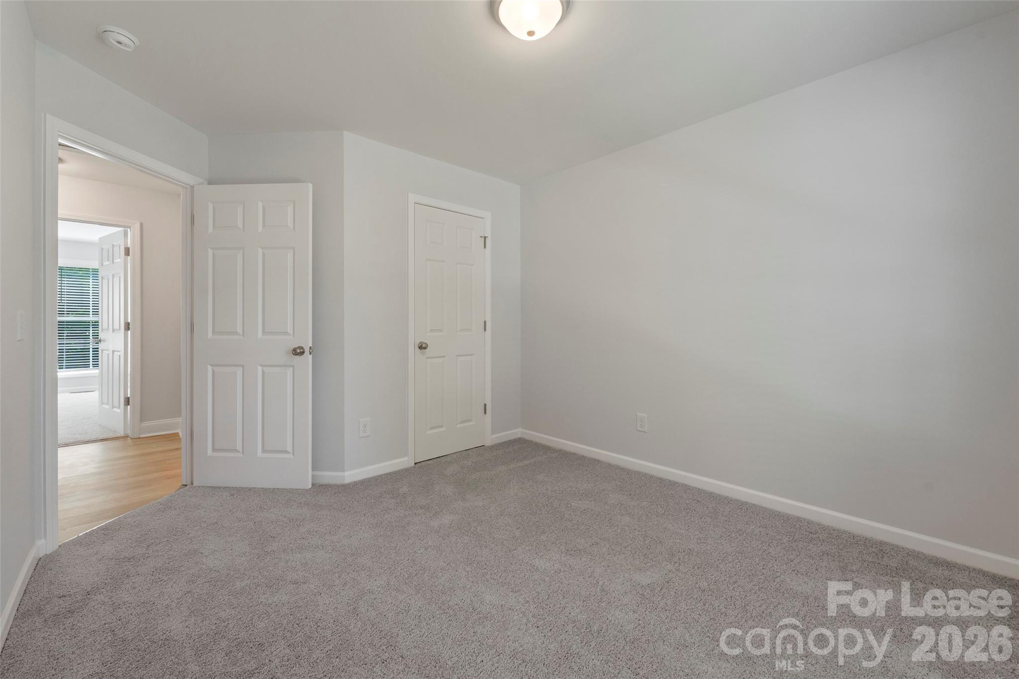 702 Park Avenue Property Photo 19