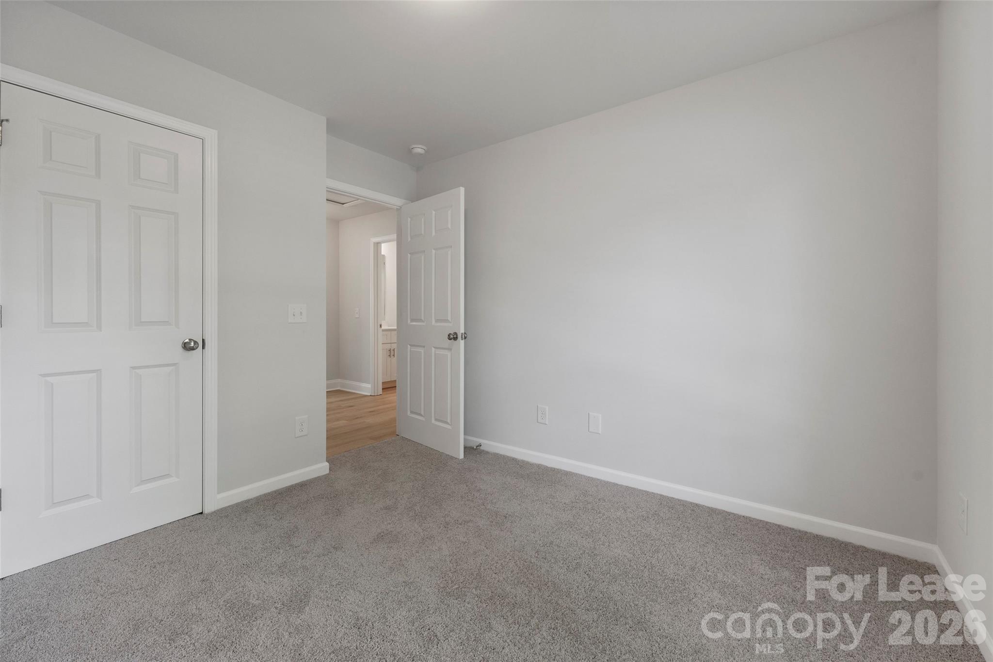 702 Park Avenue Property Photo 21
