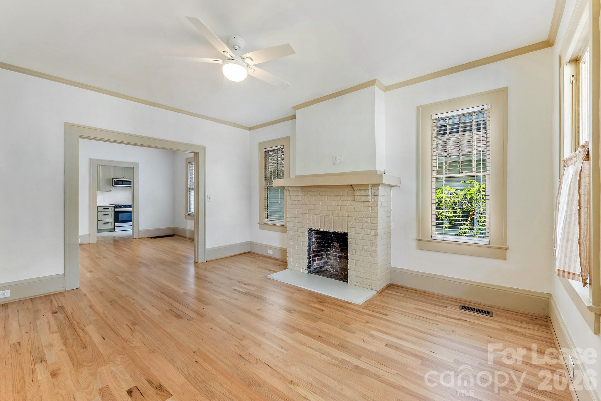 1619 S Mint Street Property Photo 7