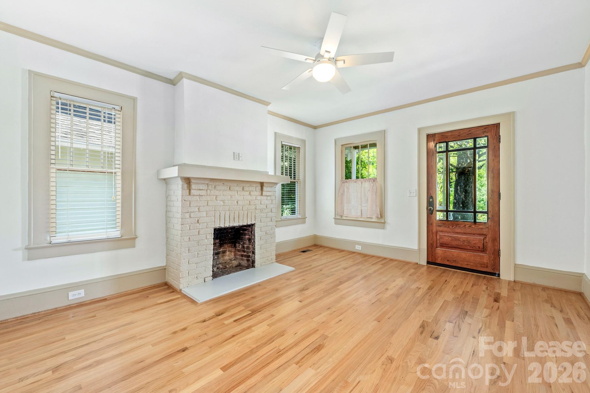 1619 S Mint Street Property Photo 8