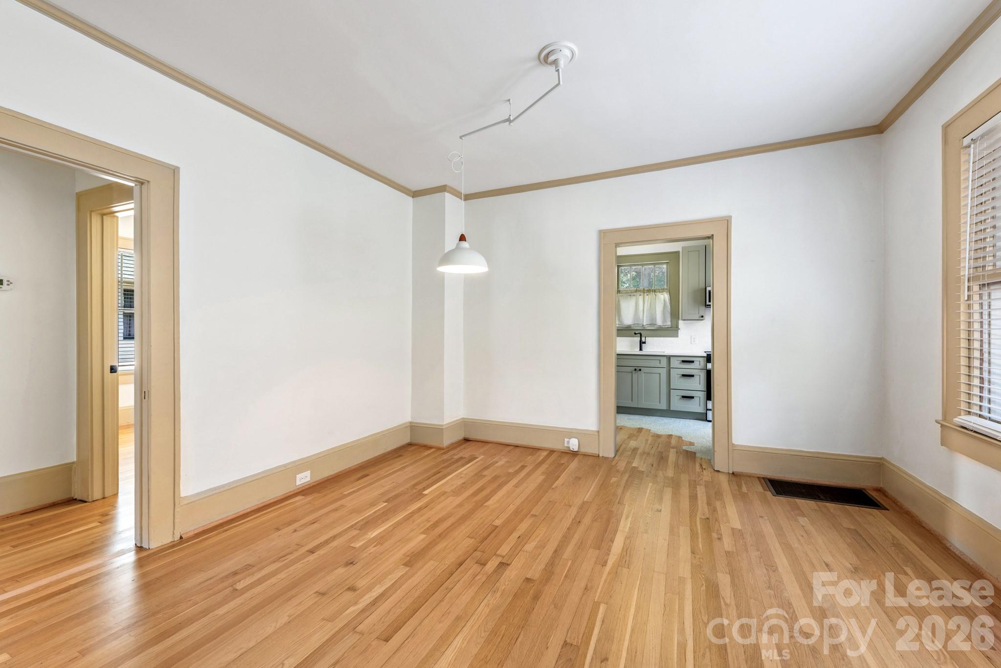 1619 S Mint Street Property Photo 10